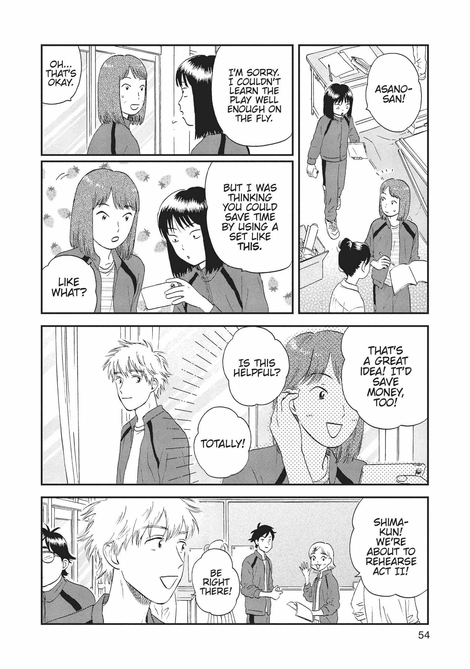 Manga page 55