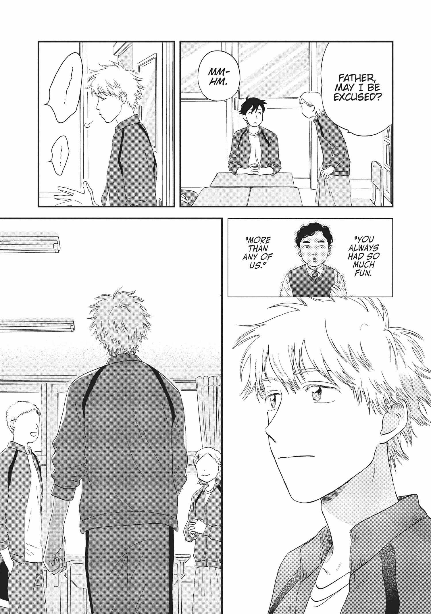 Manga page 58