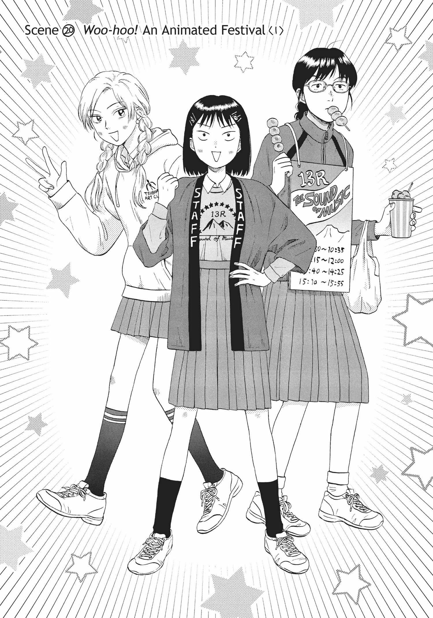 Manga page 60