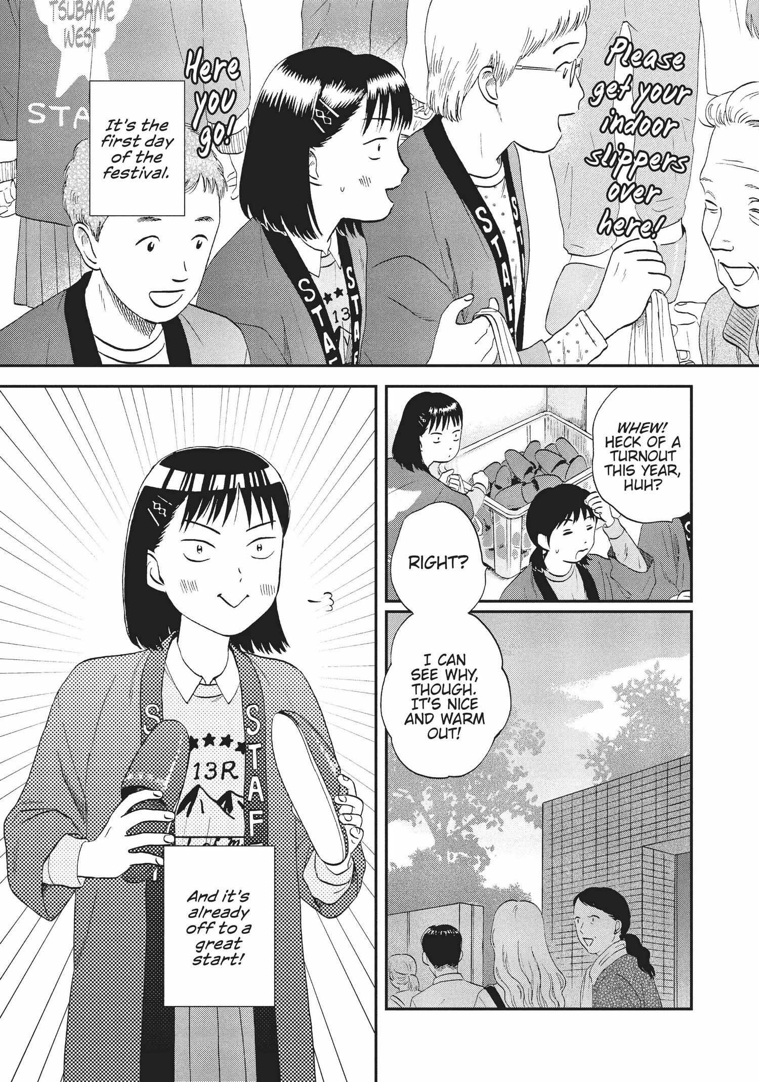 Manga page 62
