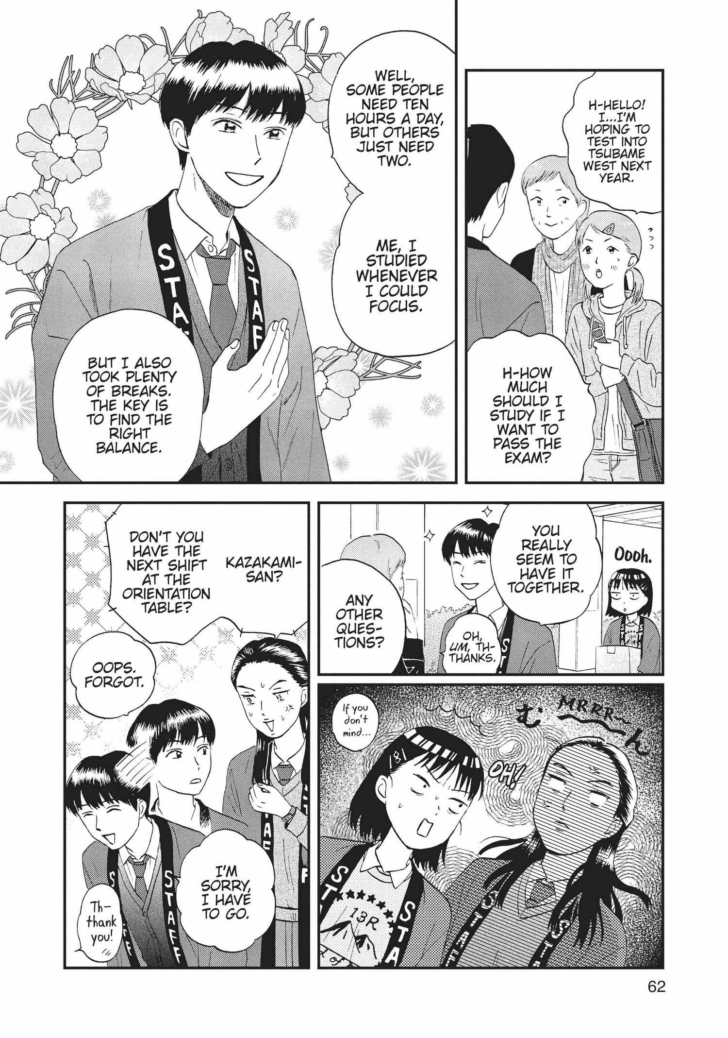 Manga page 63