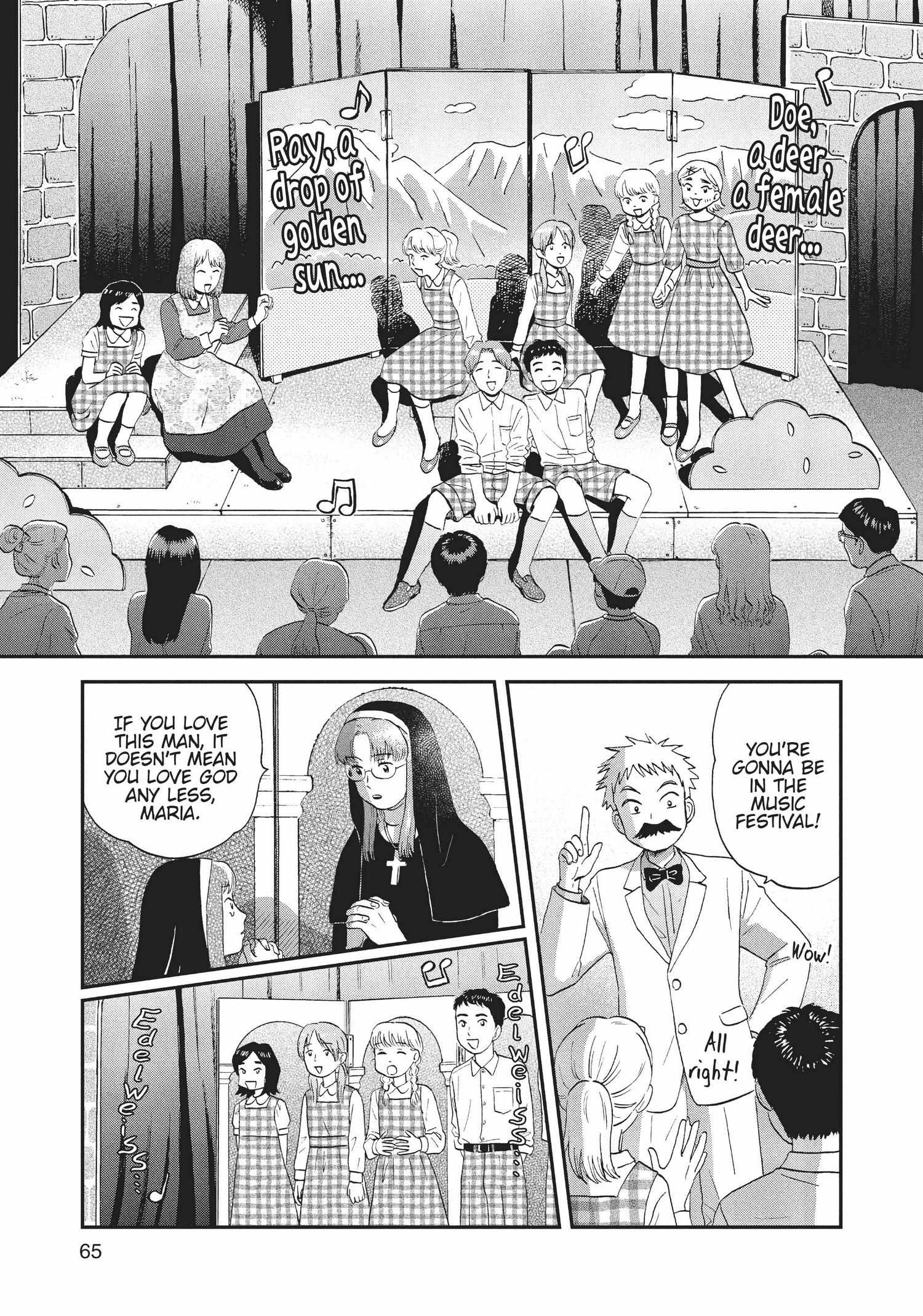 Manga page 66