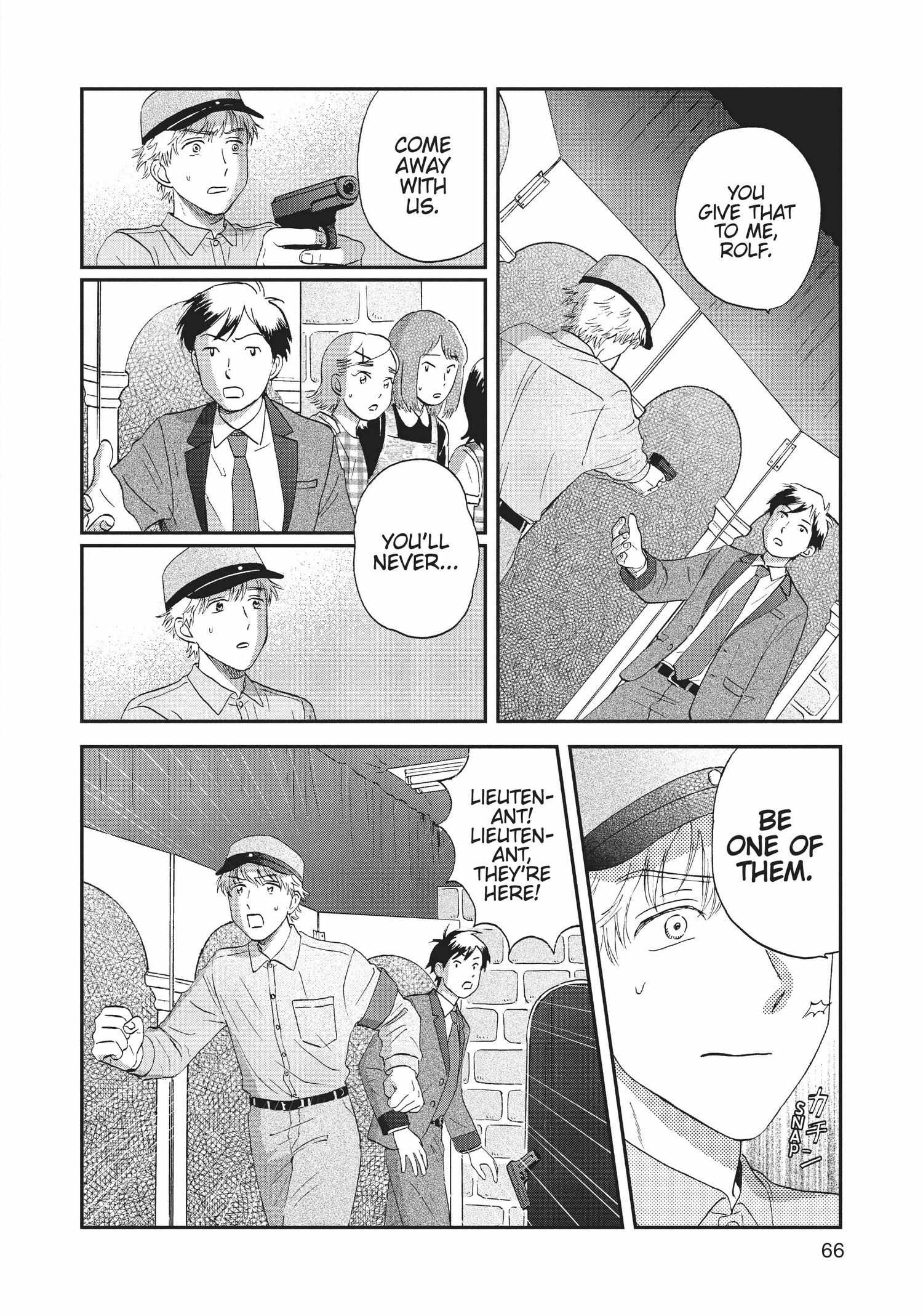 Manga page 67