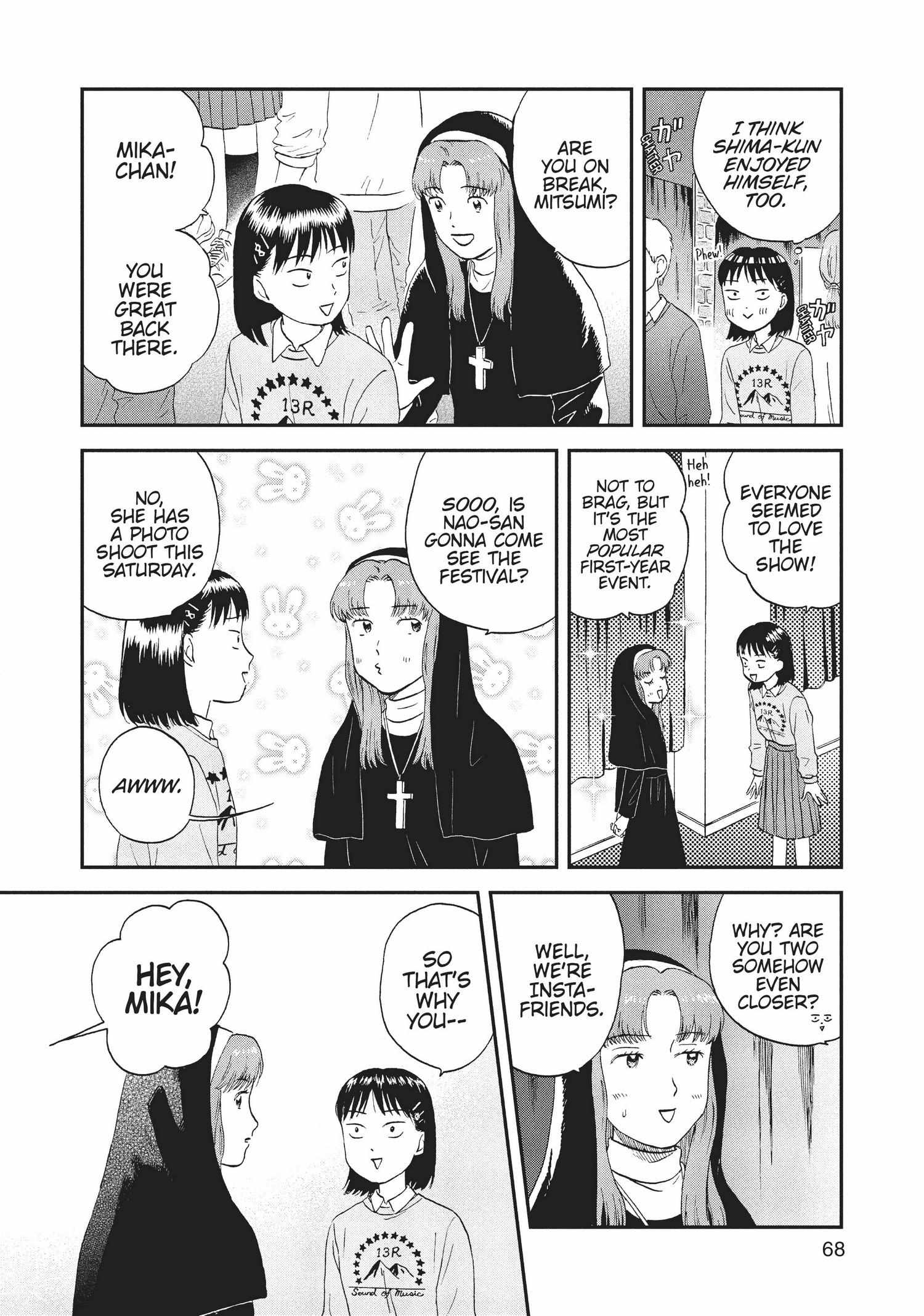 Manga page 69