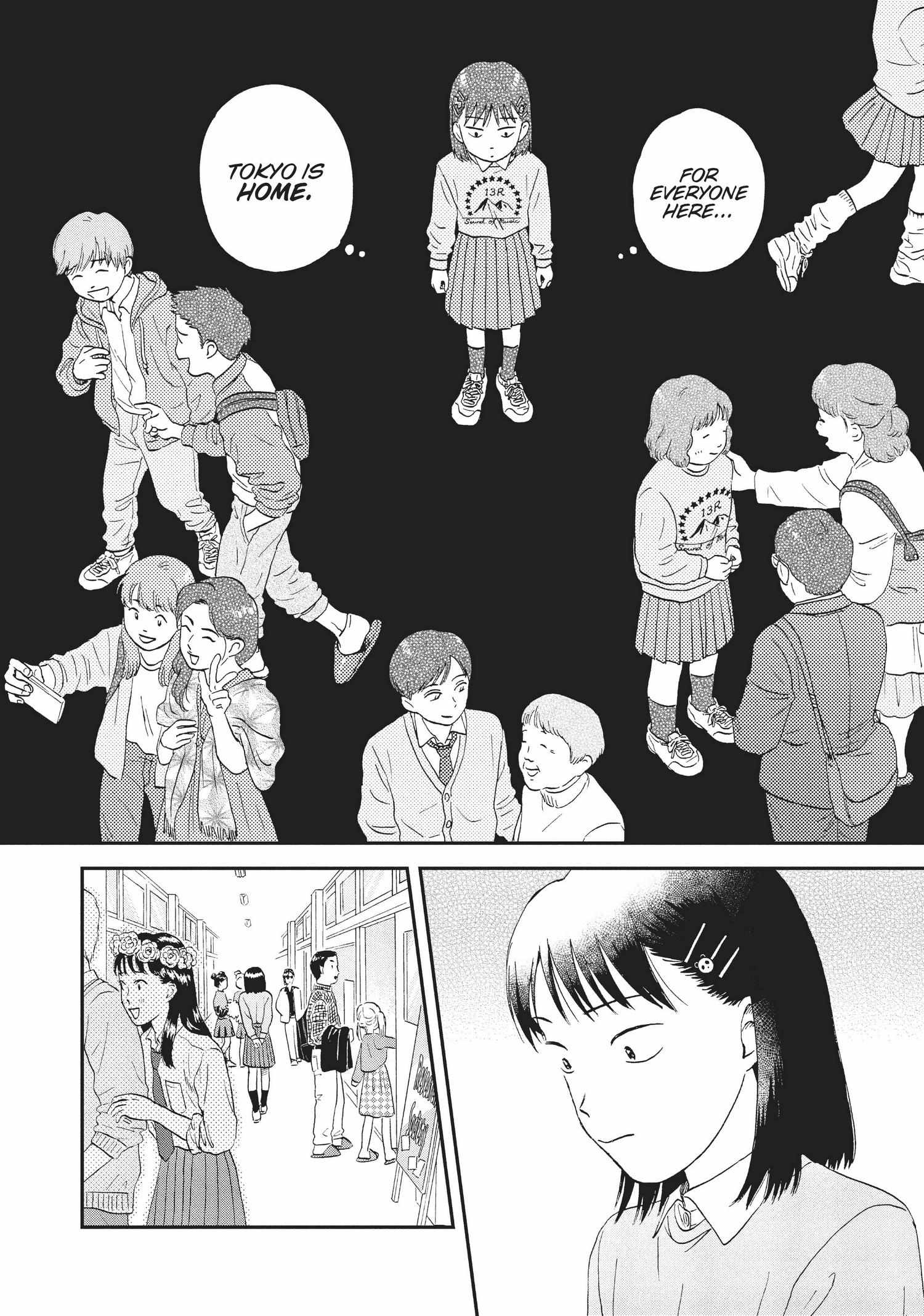 Manga page 71
