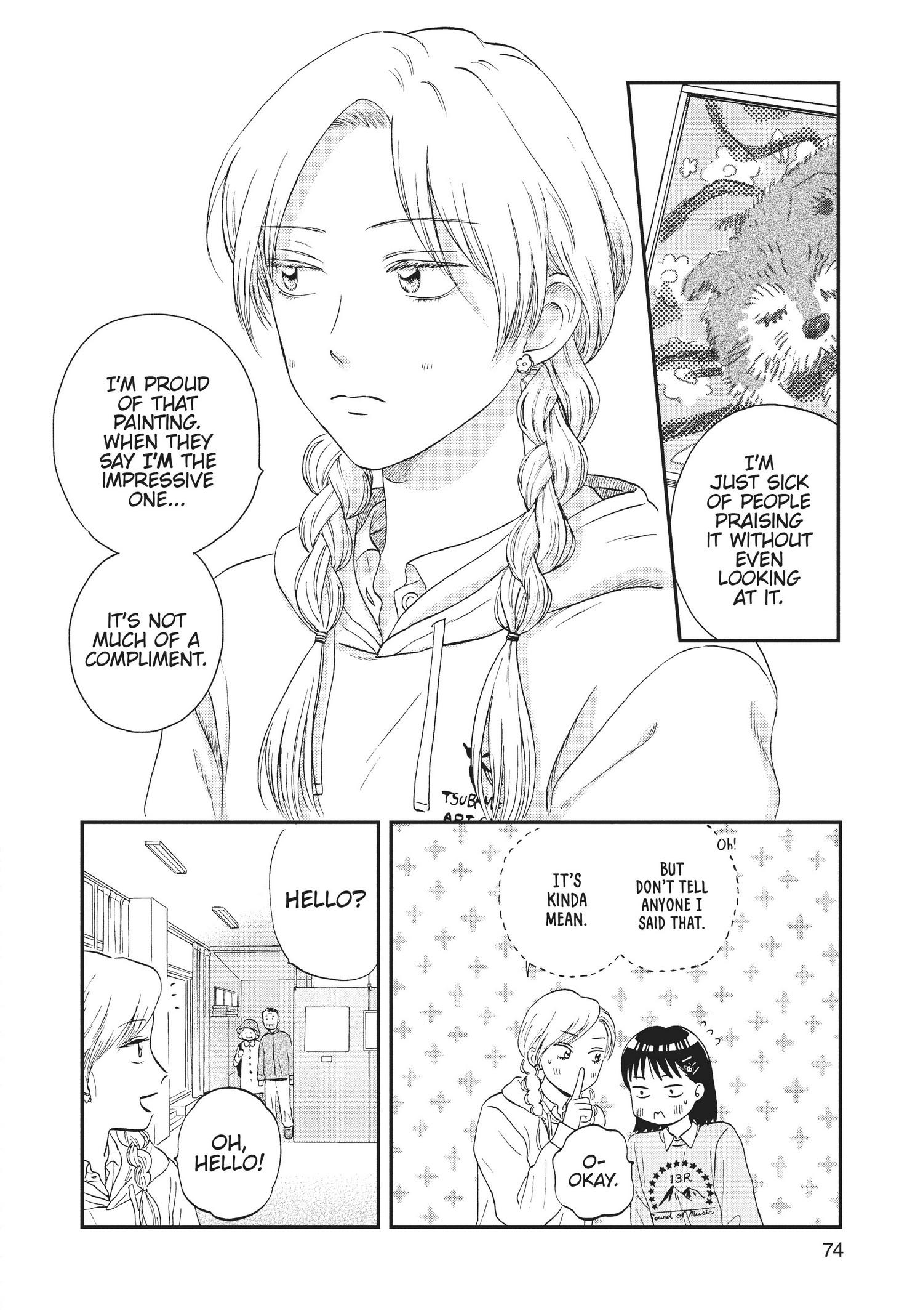Manga page 75