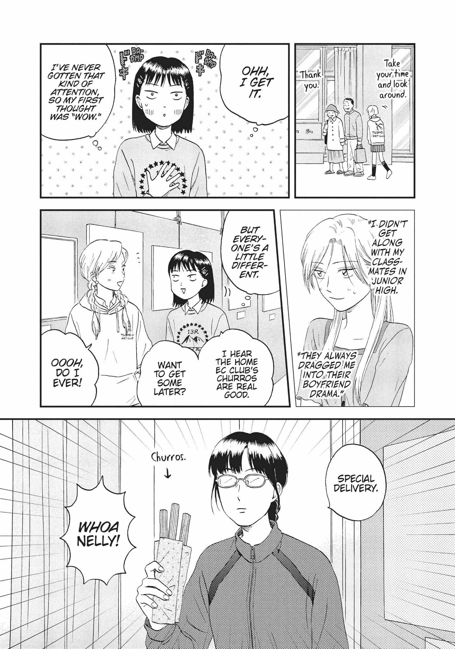 Manga page 76