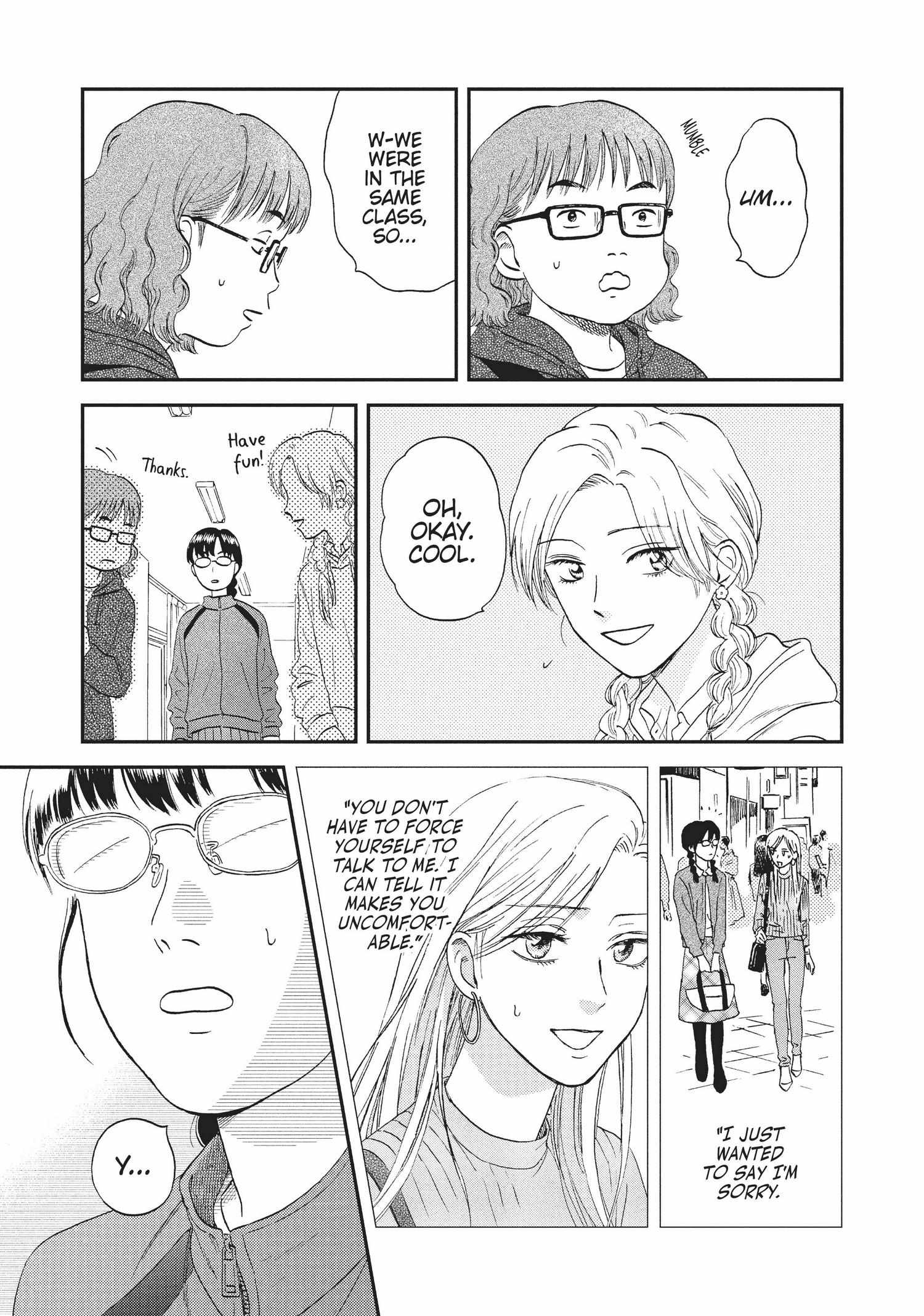 Manga page 78