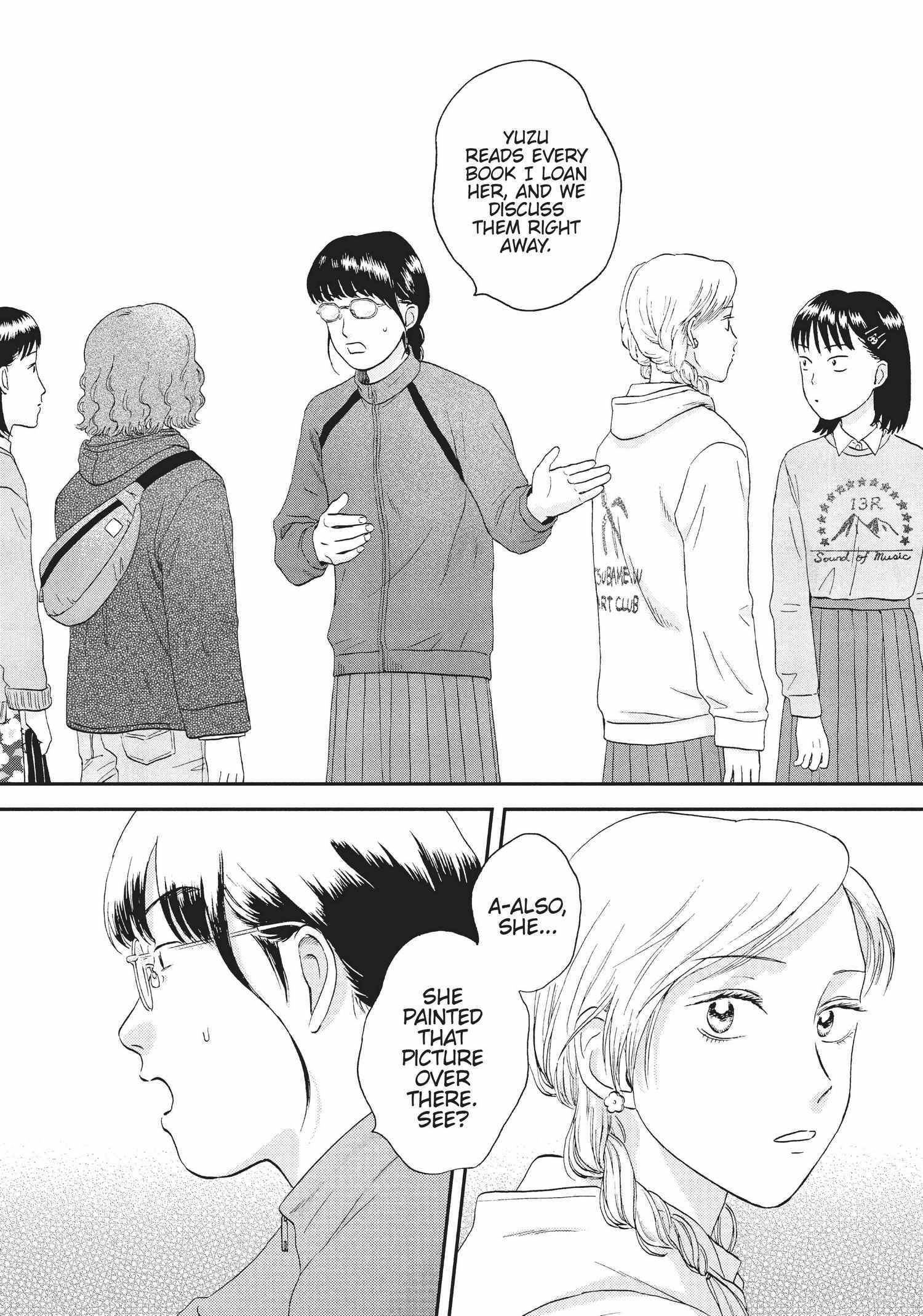 Manga page 79