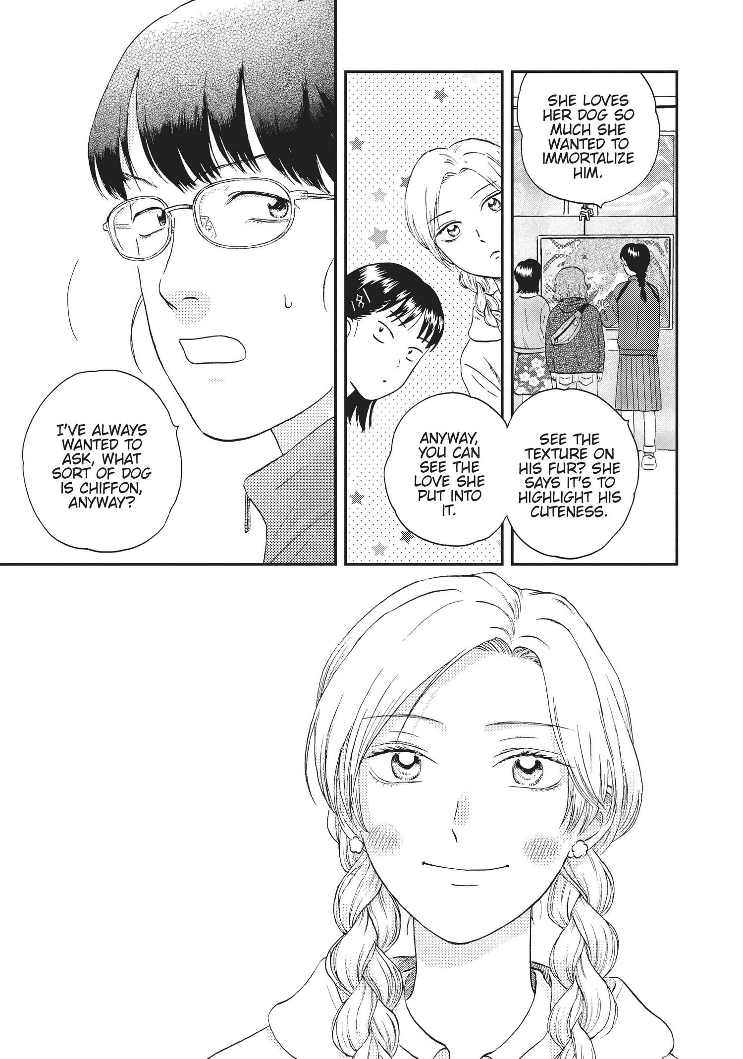 Manga page 80