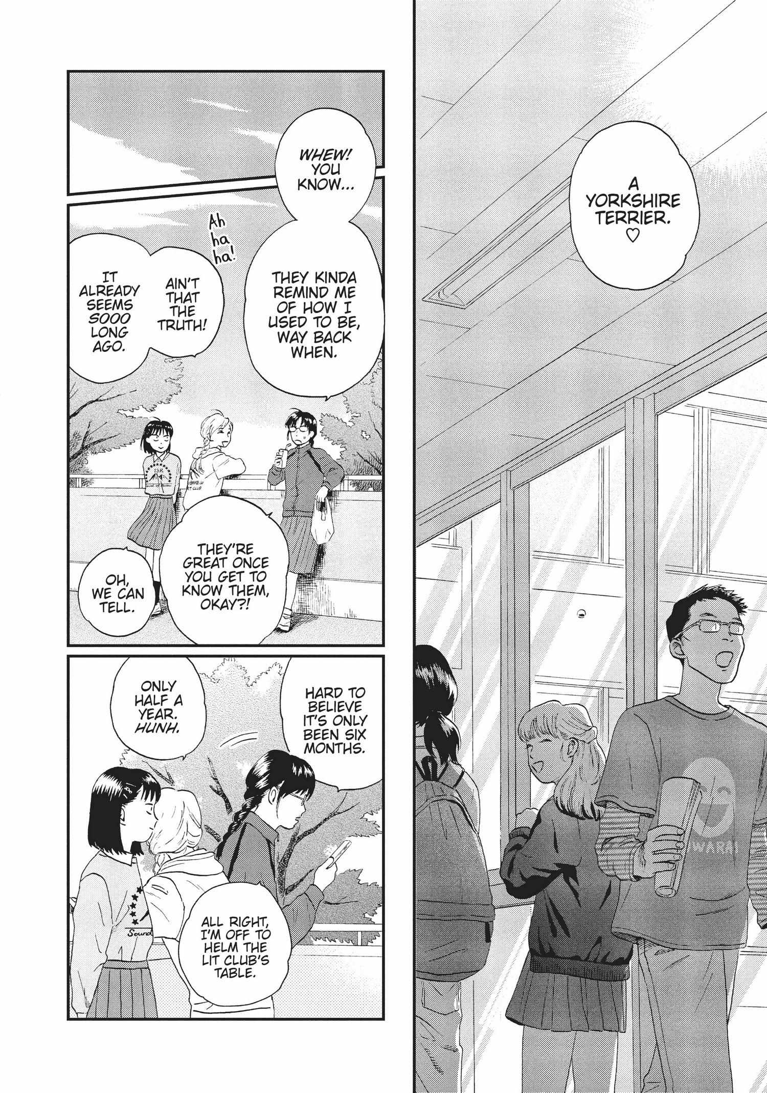 Manga page 81