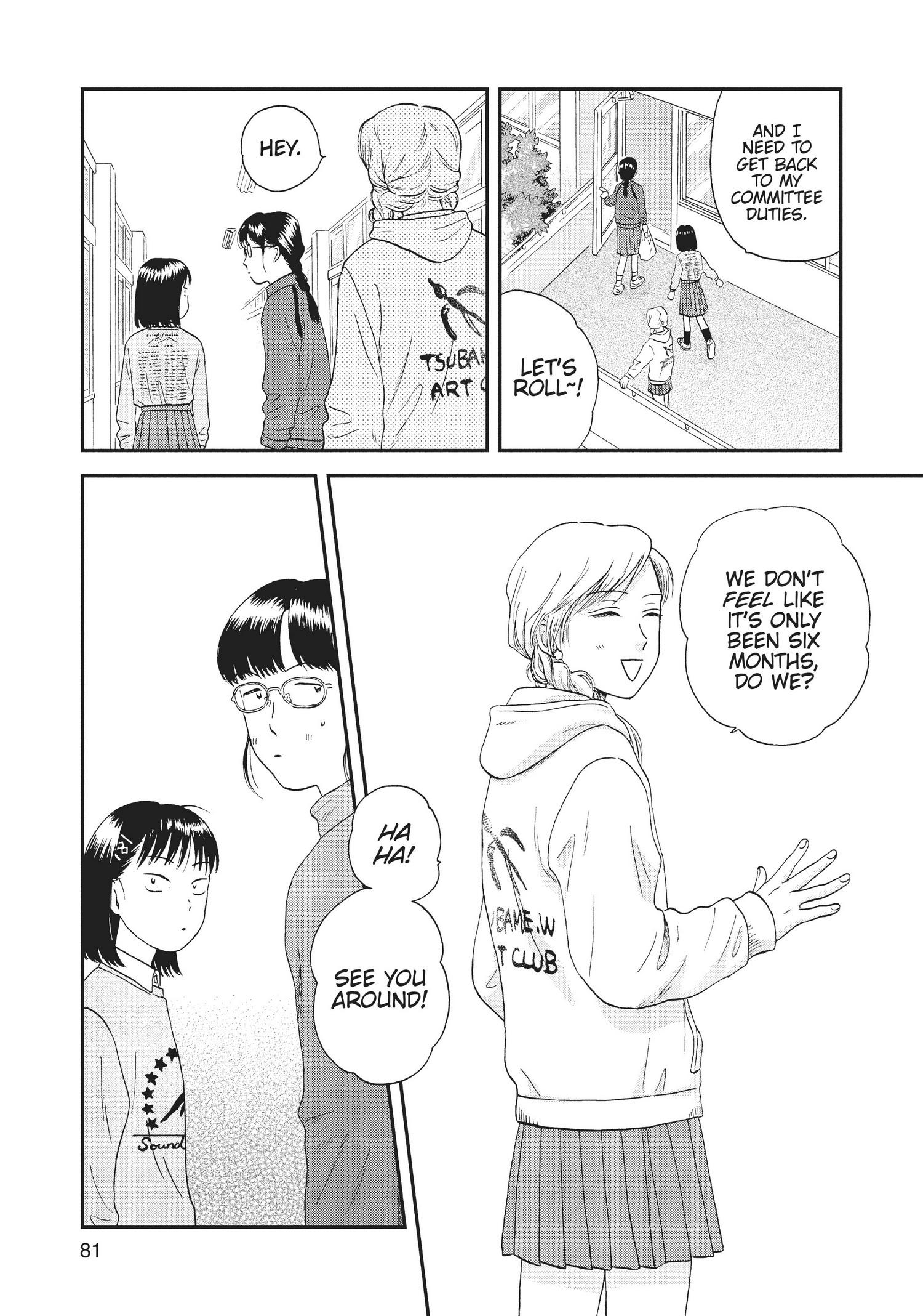 Manga page 82