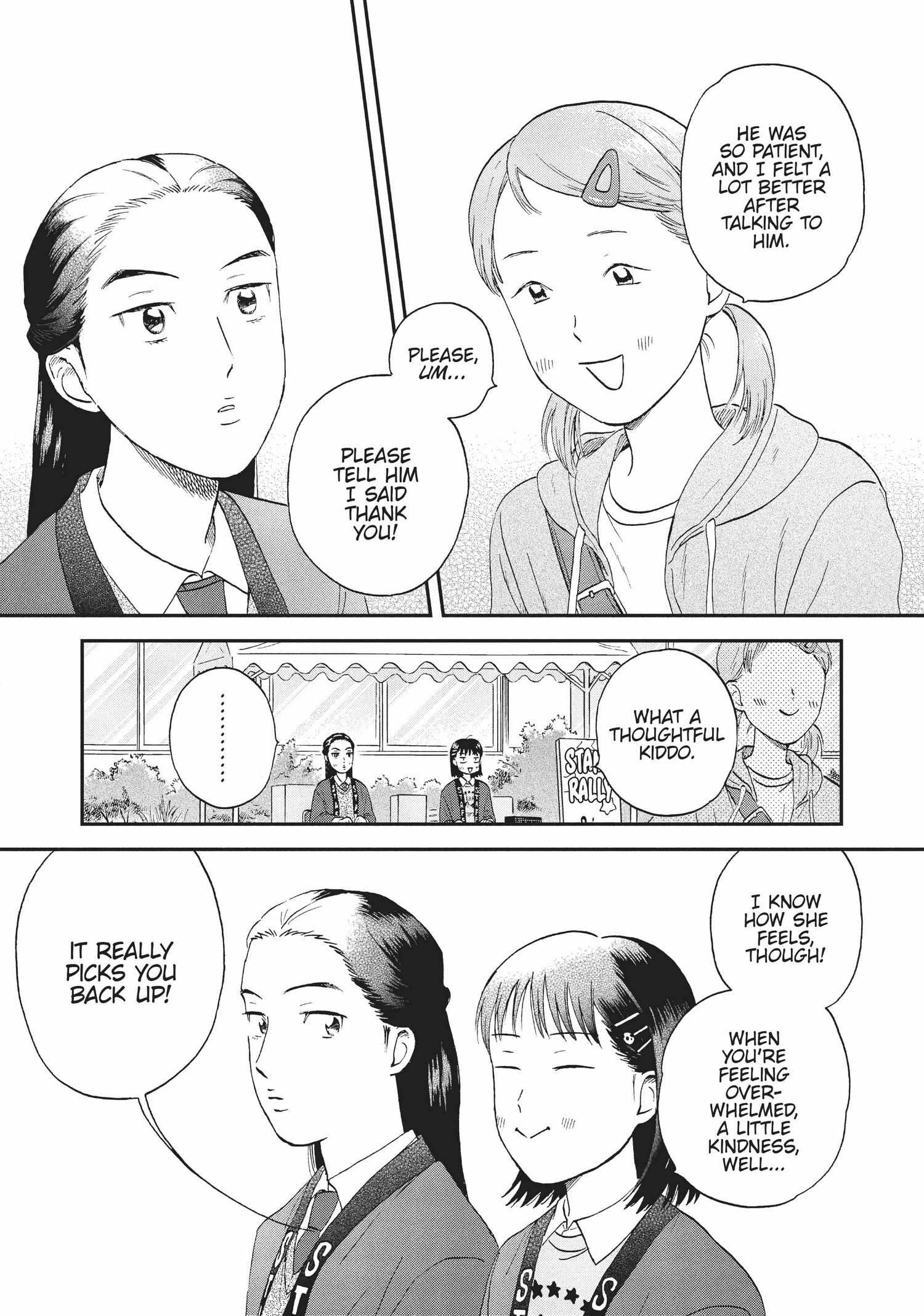 Manga page 85