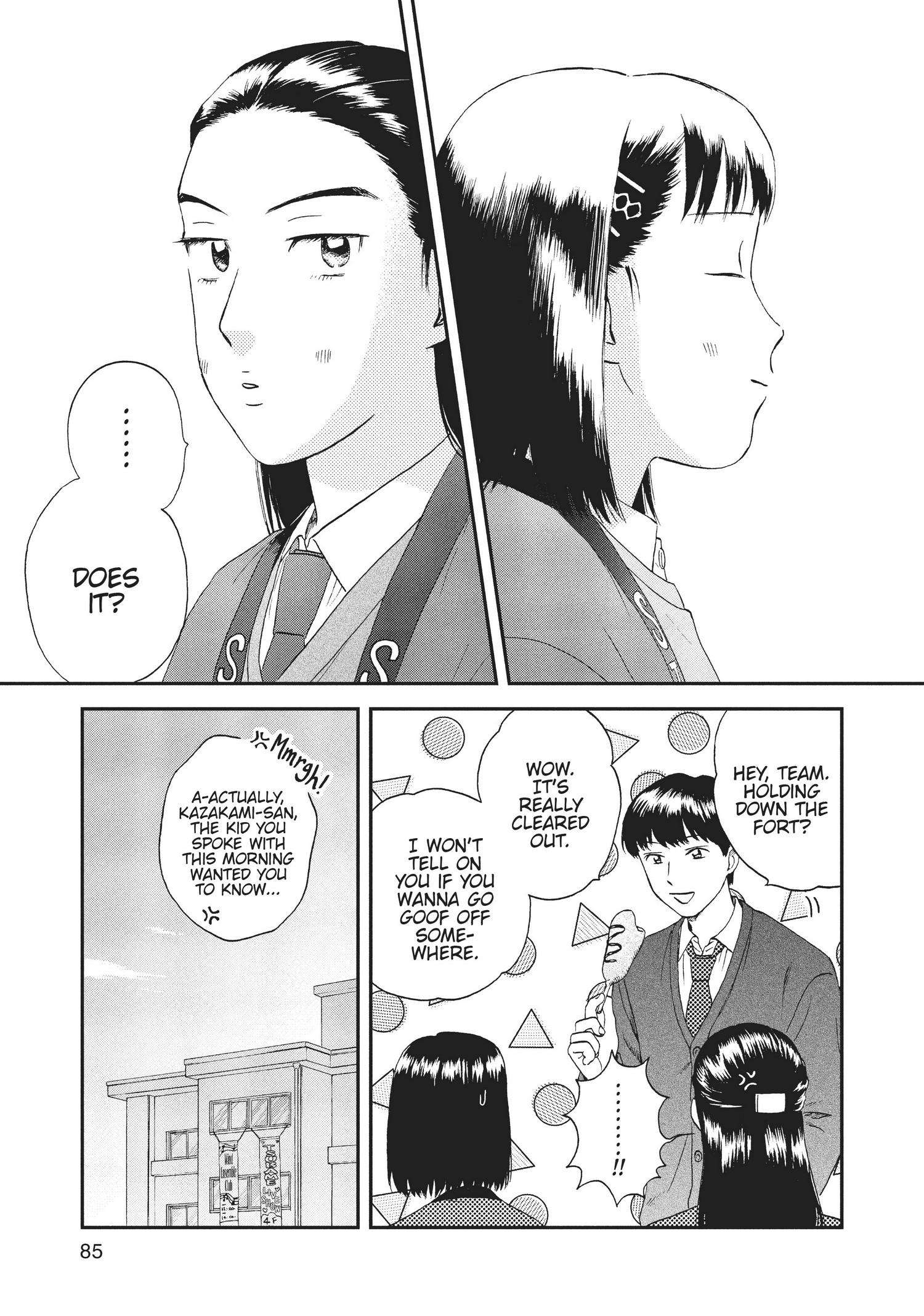 Manga page 86
