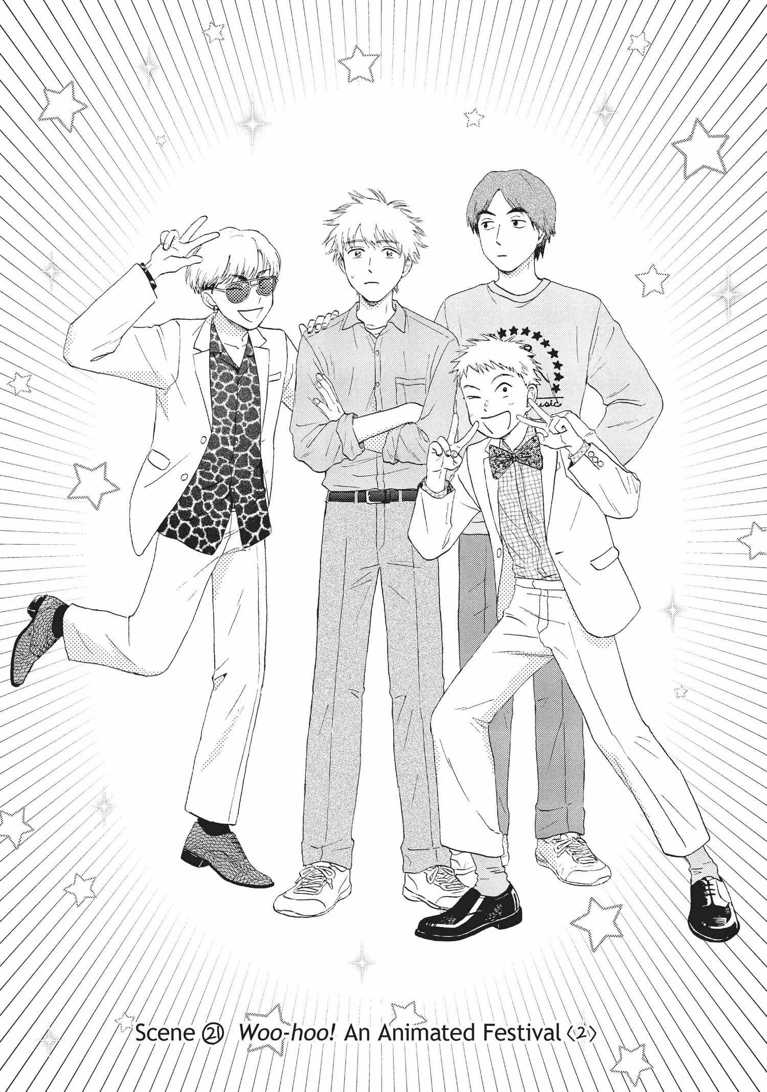 Manga page 88
