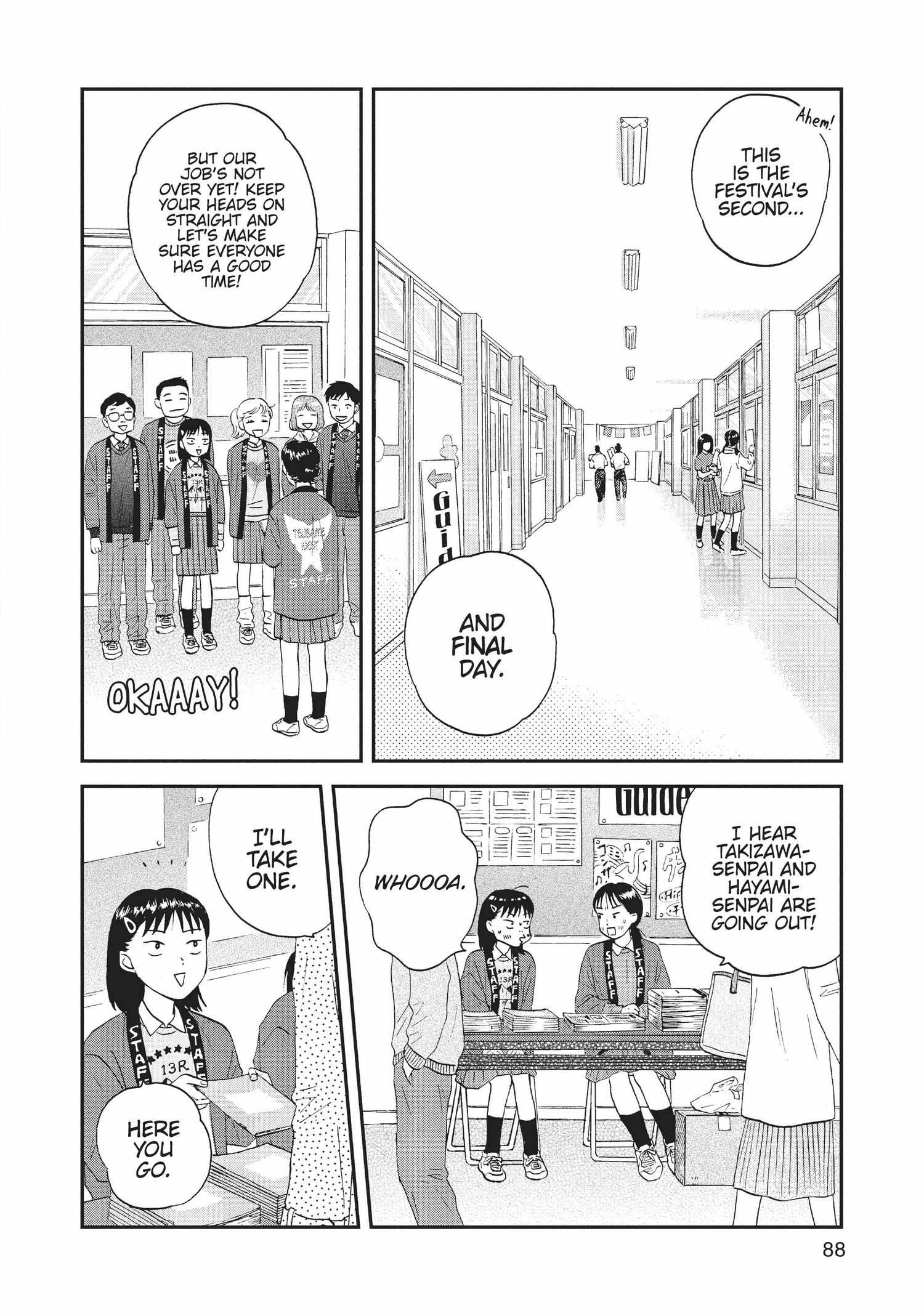 Manga page 89