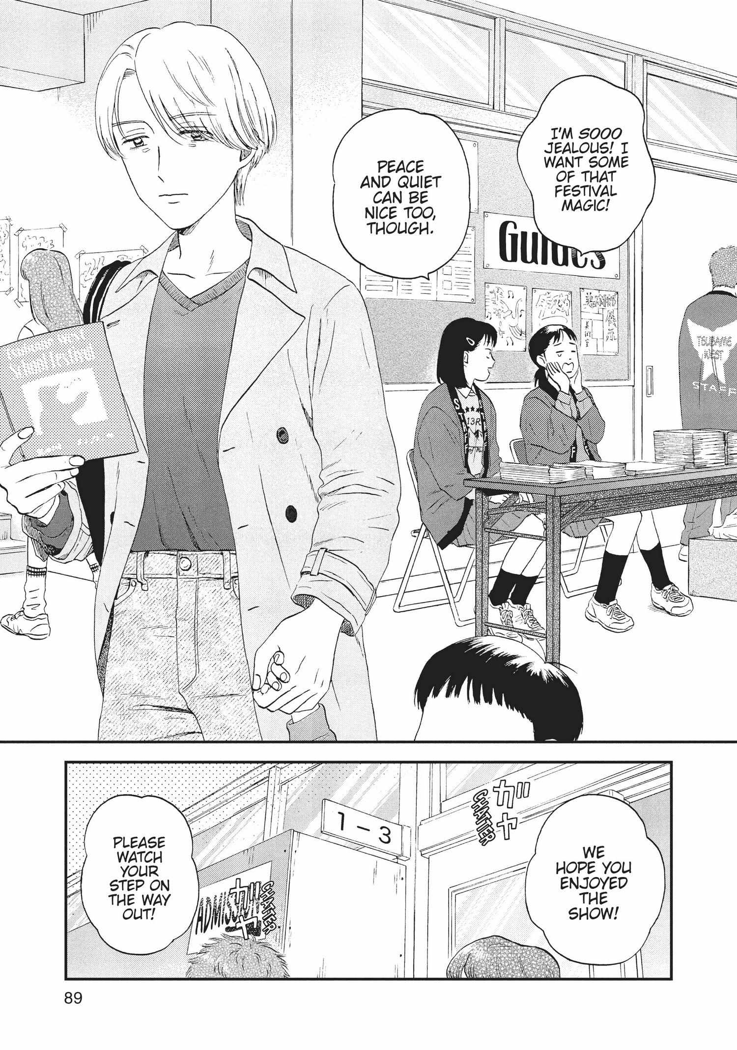 Manga page 90