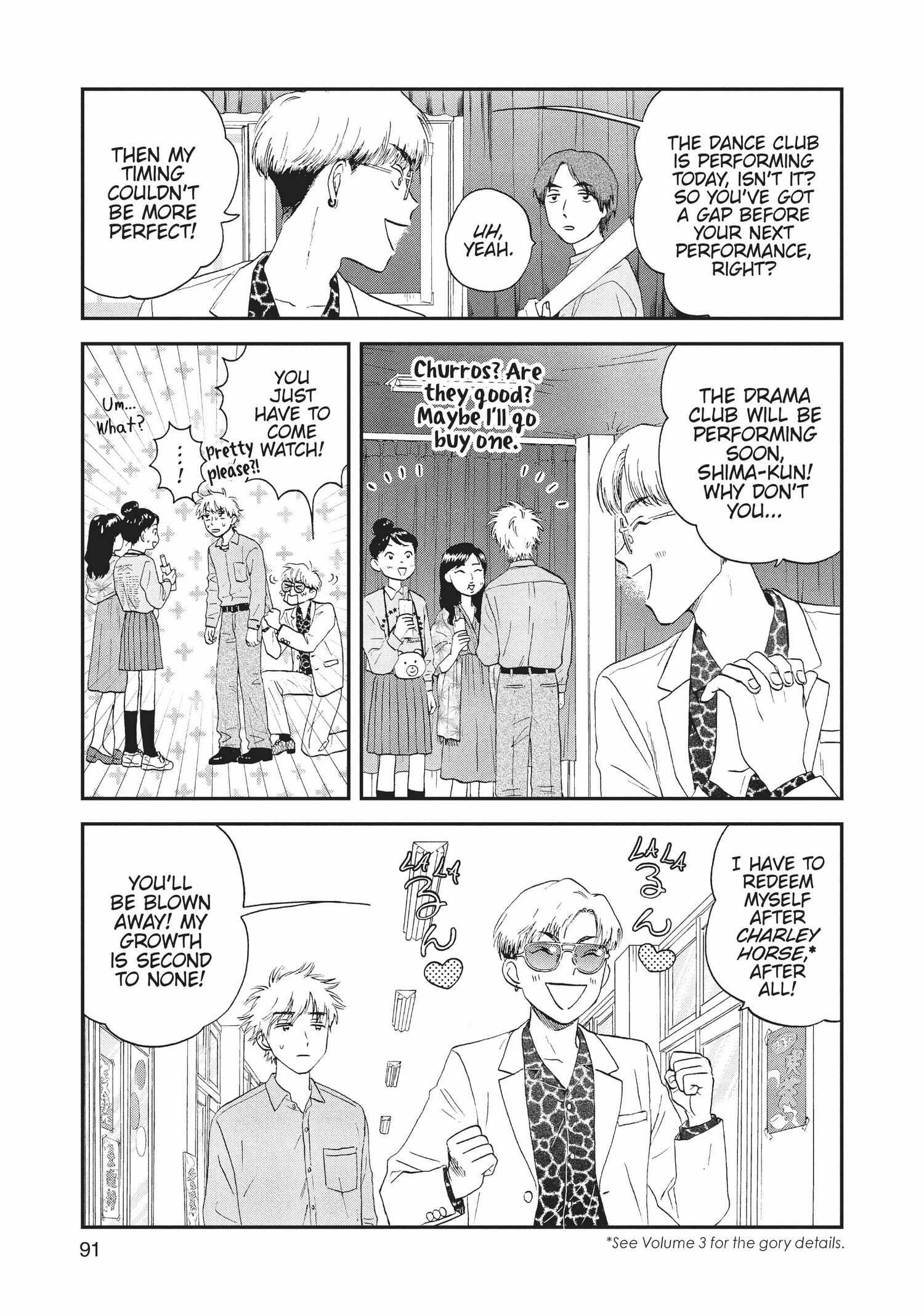 Manga page 92