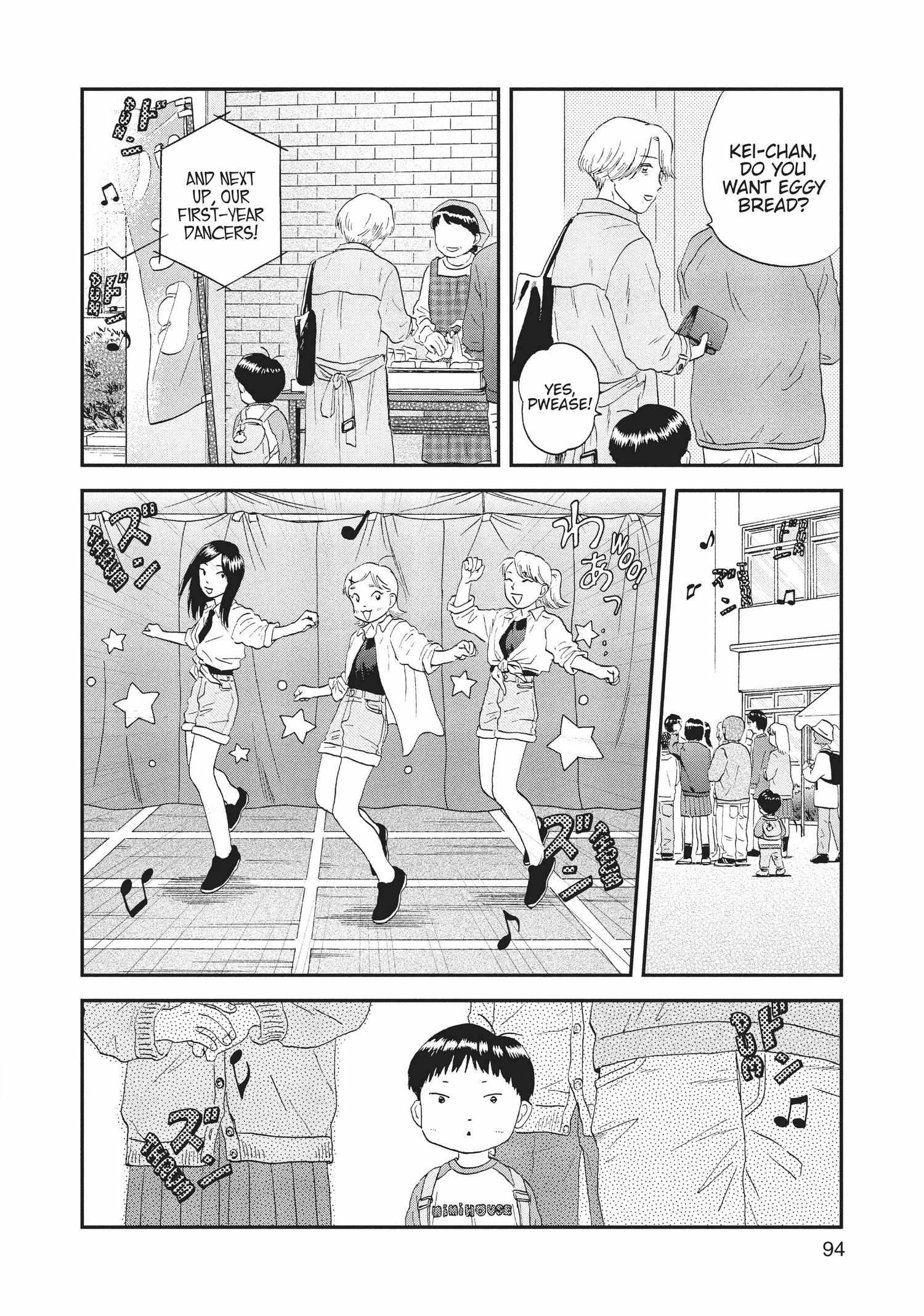 Manga page 95