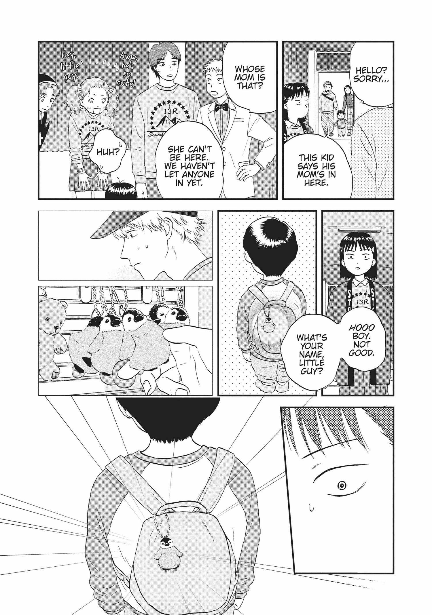 Manga page 98