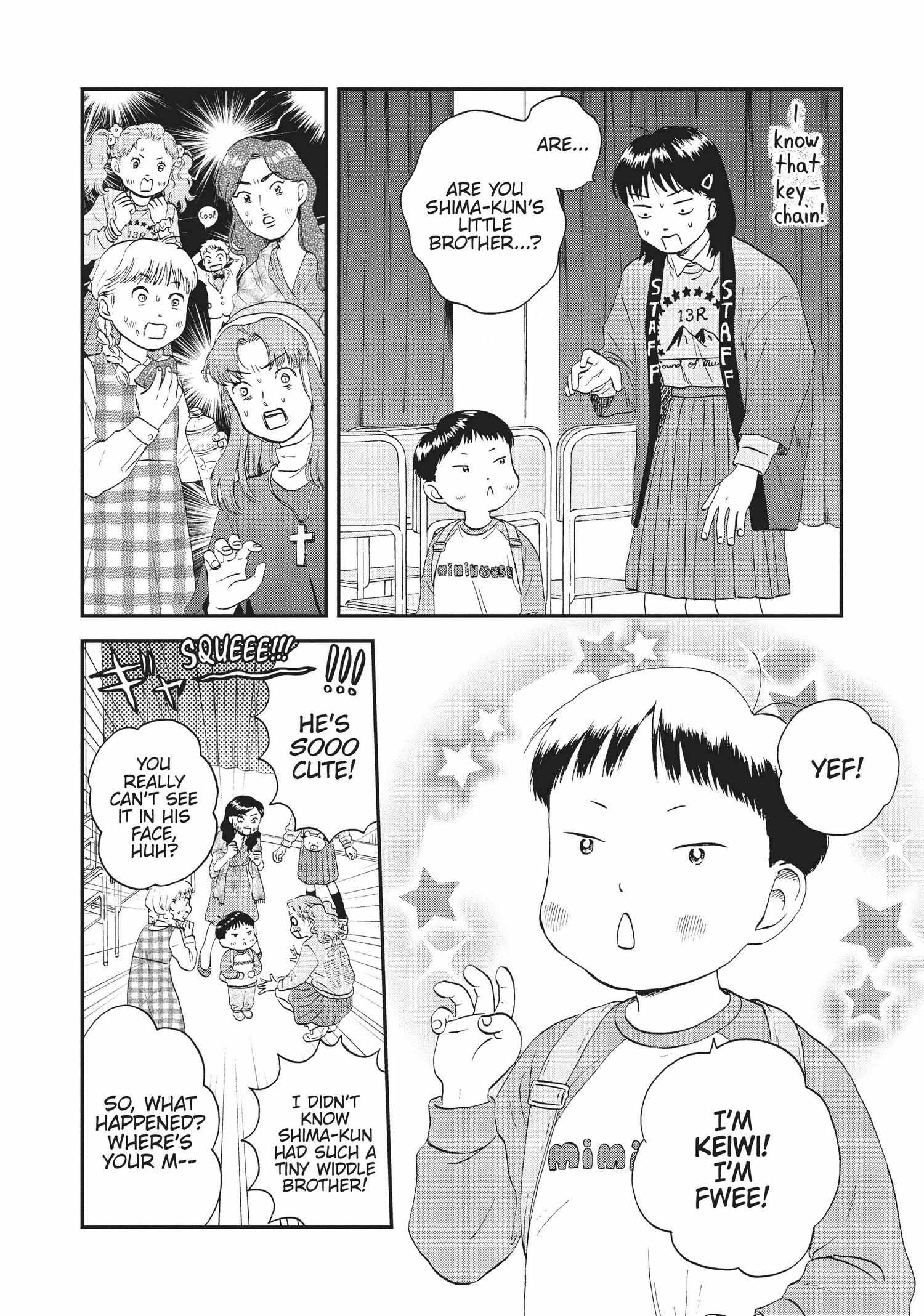 Manga page 99