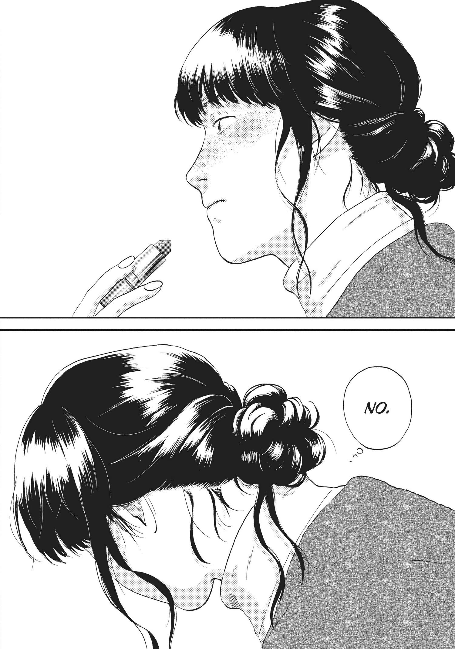 Manga page 101