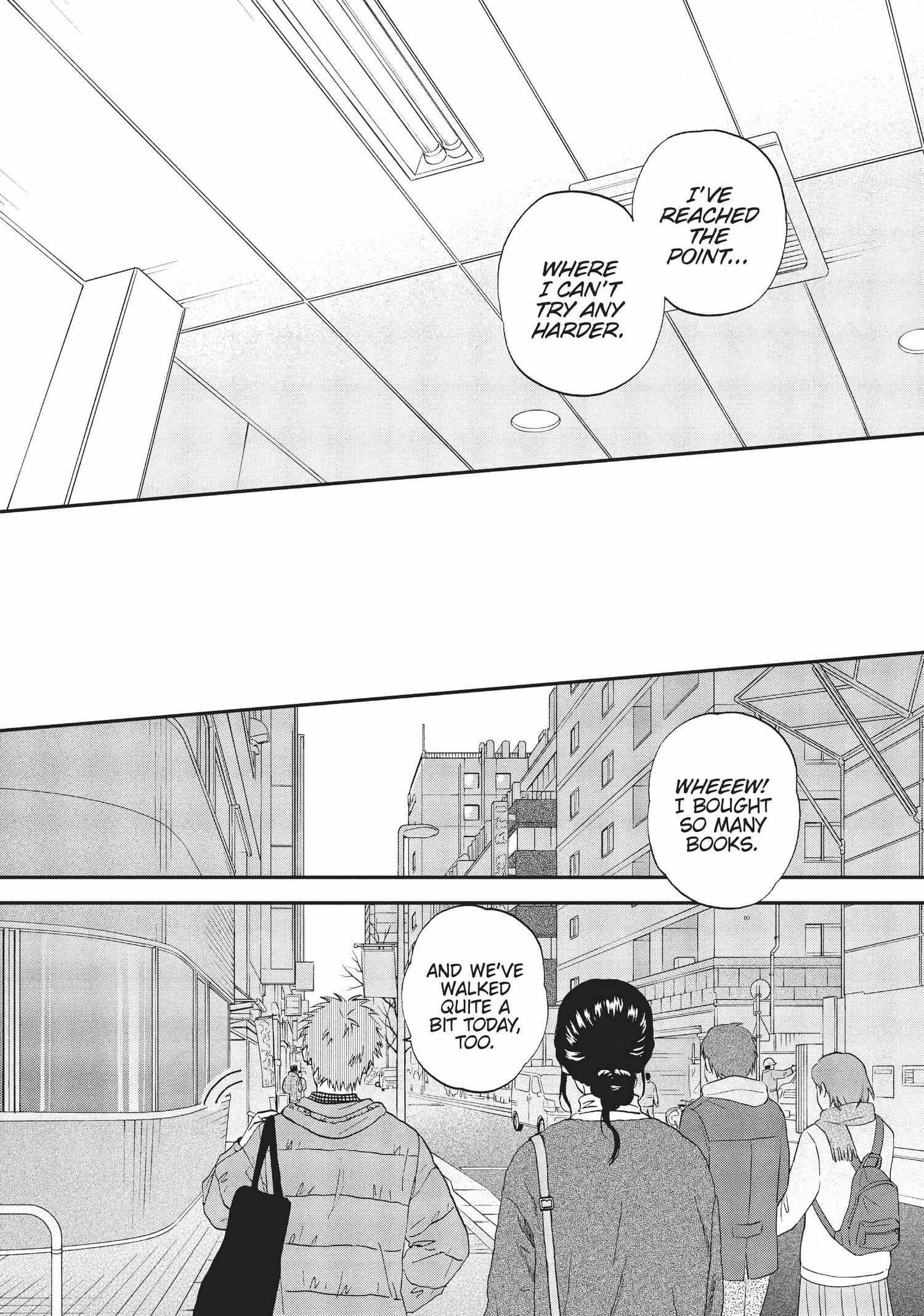 Manga page 102