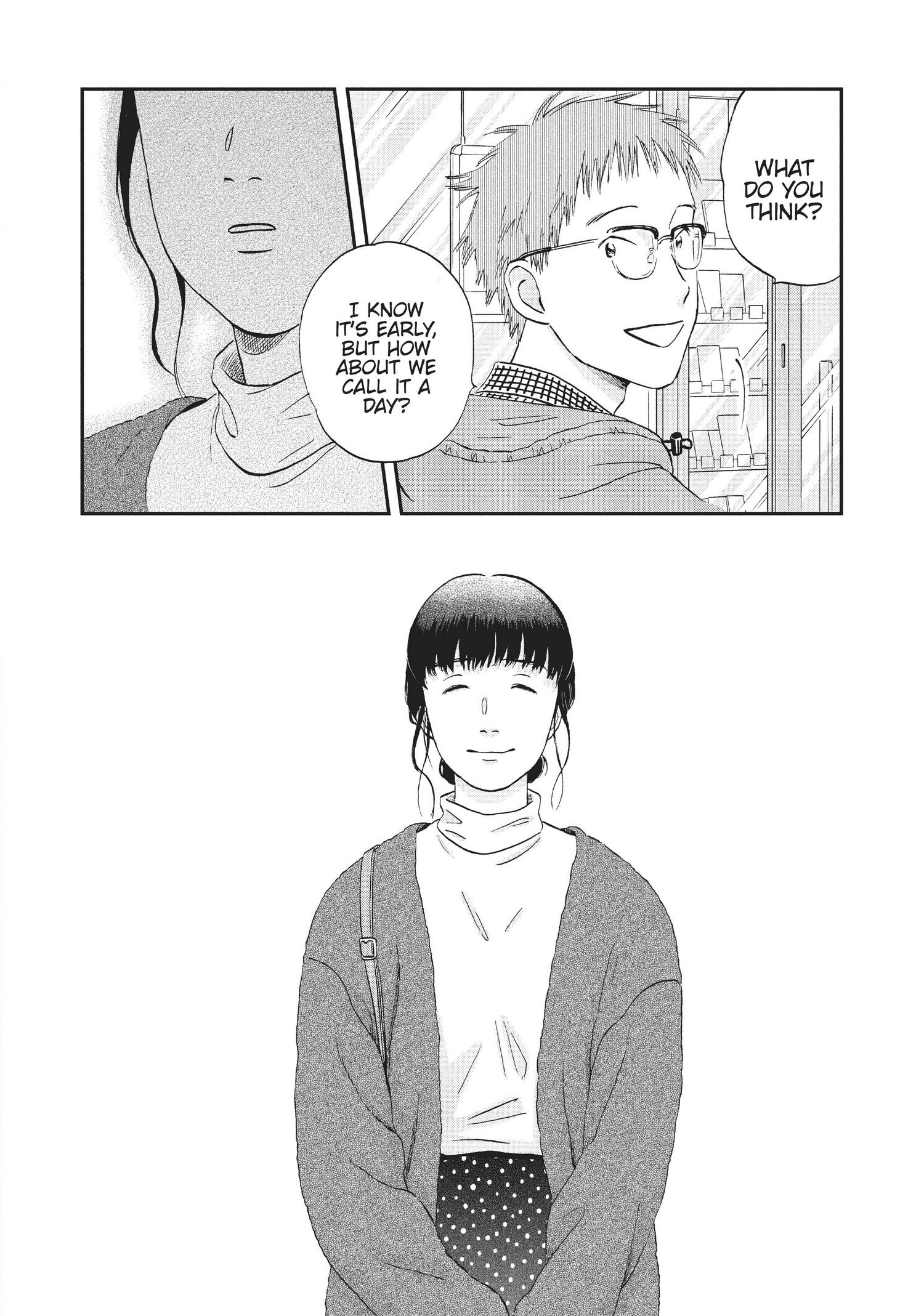 Manga page 103