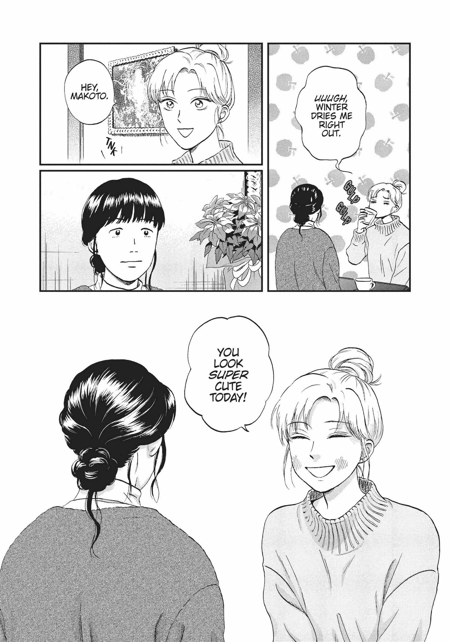 Manga page 108