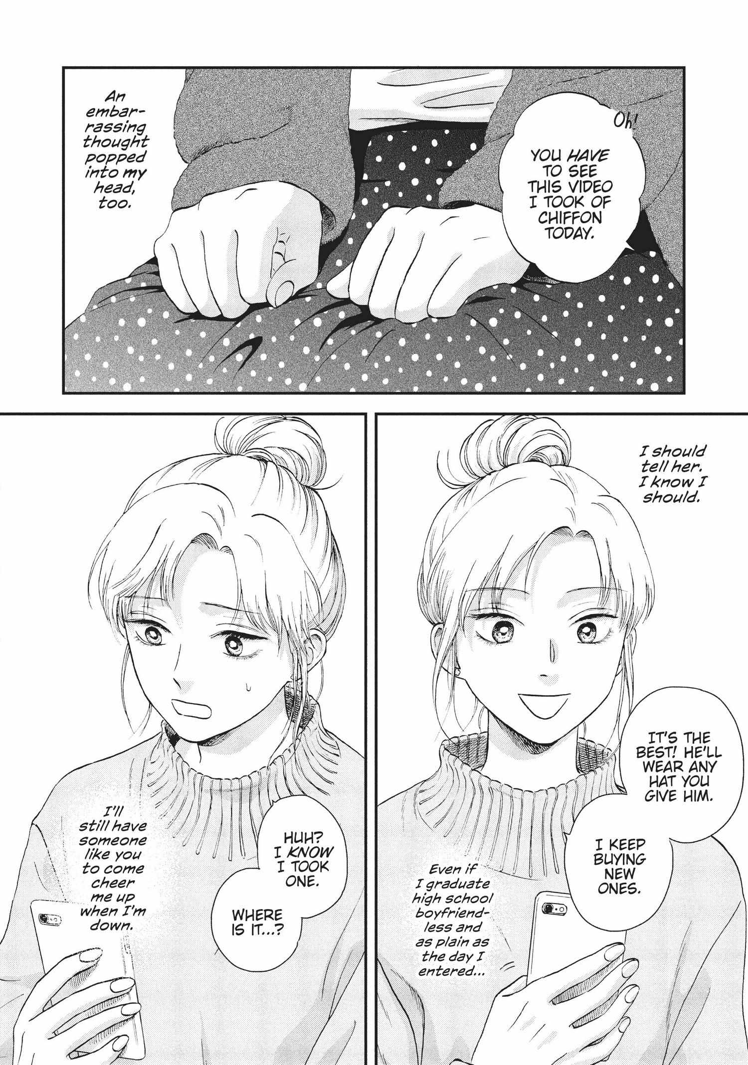 Manga page 111