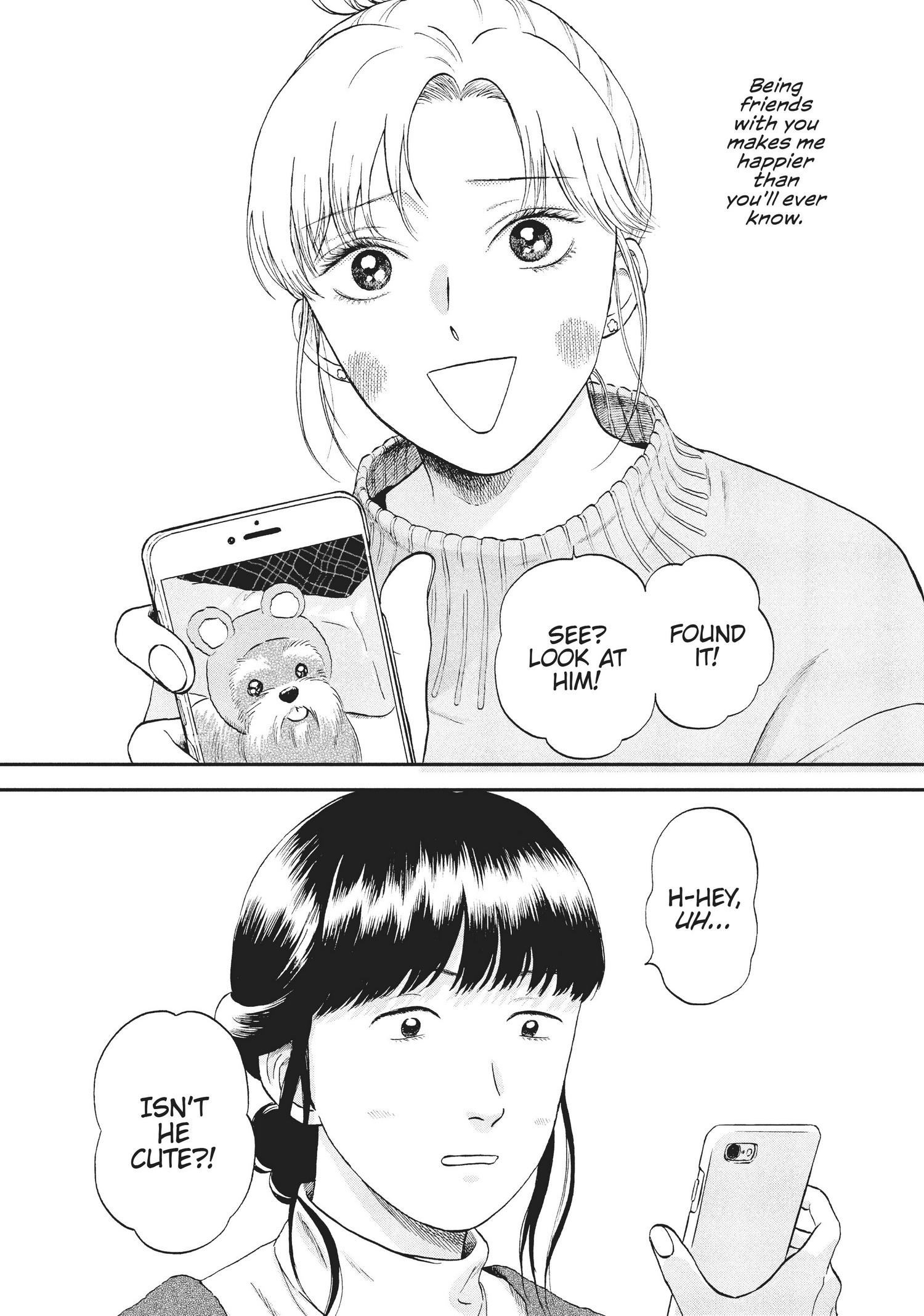 Manga page 112