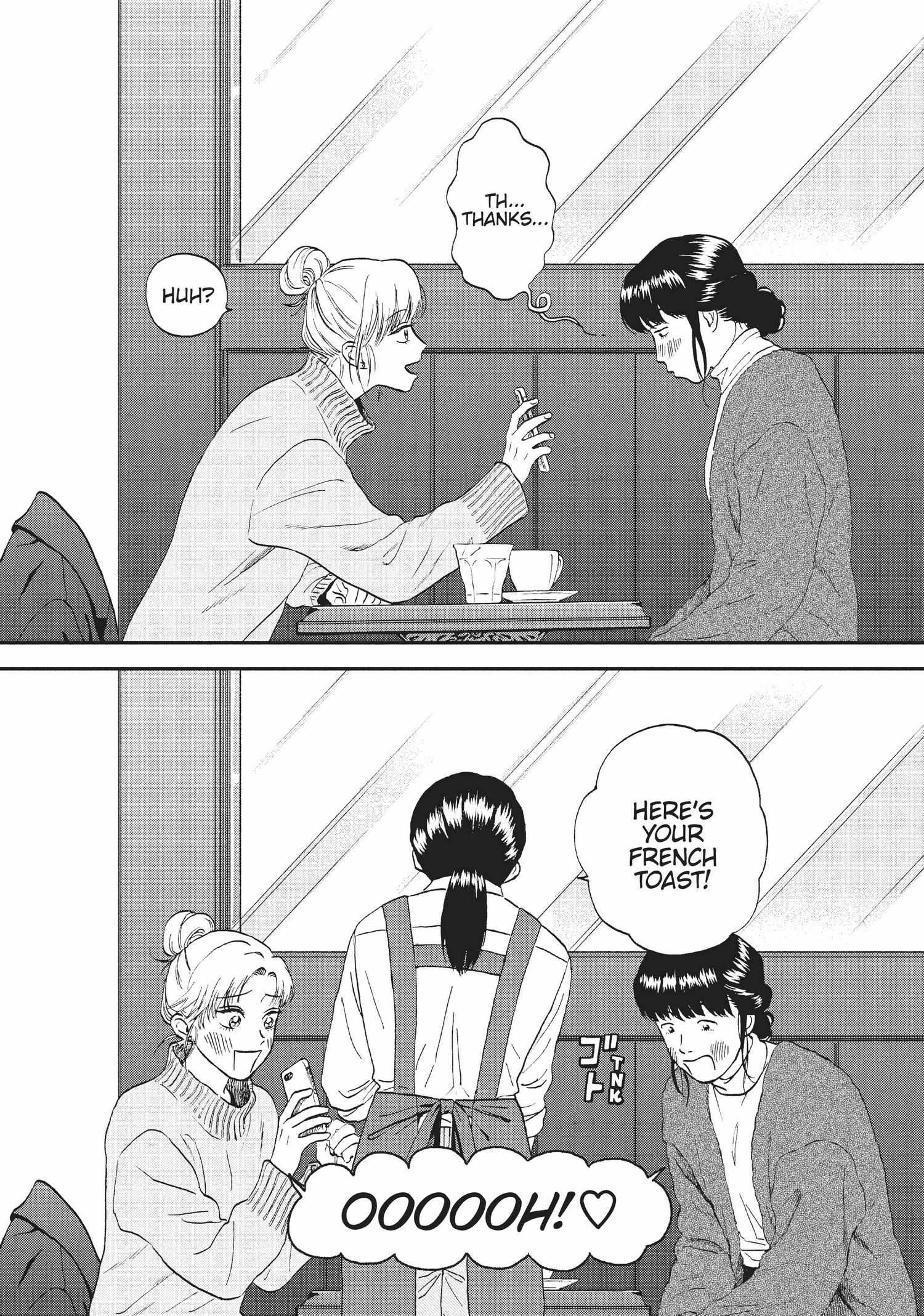 Manga page 113