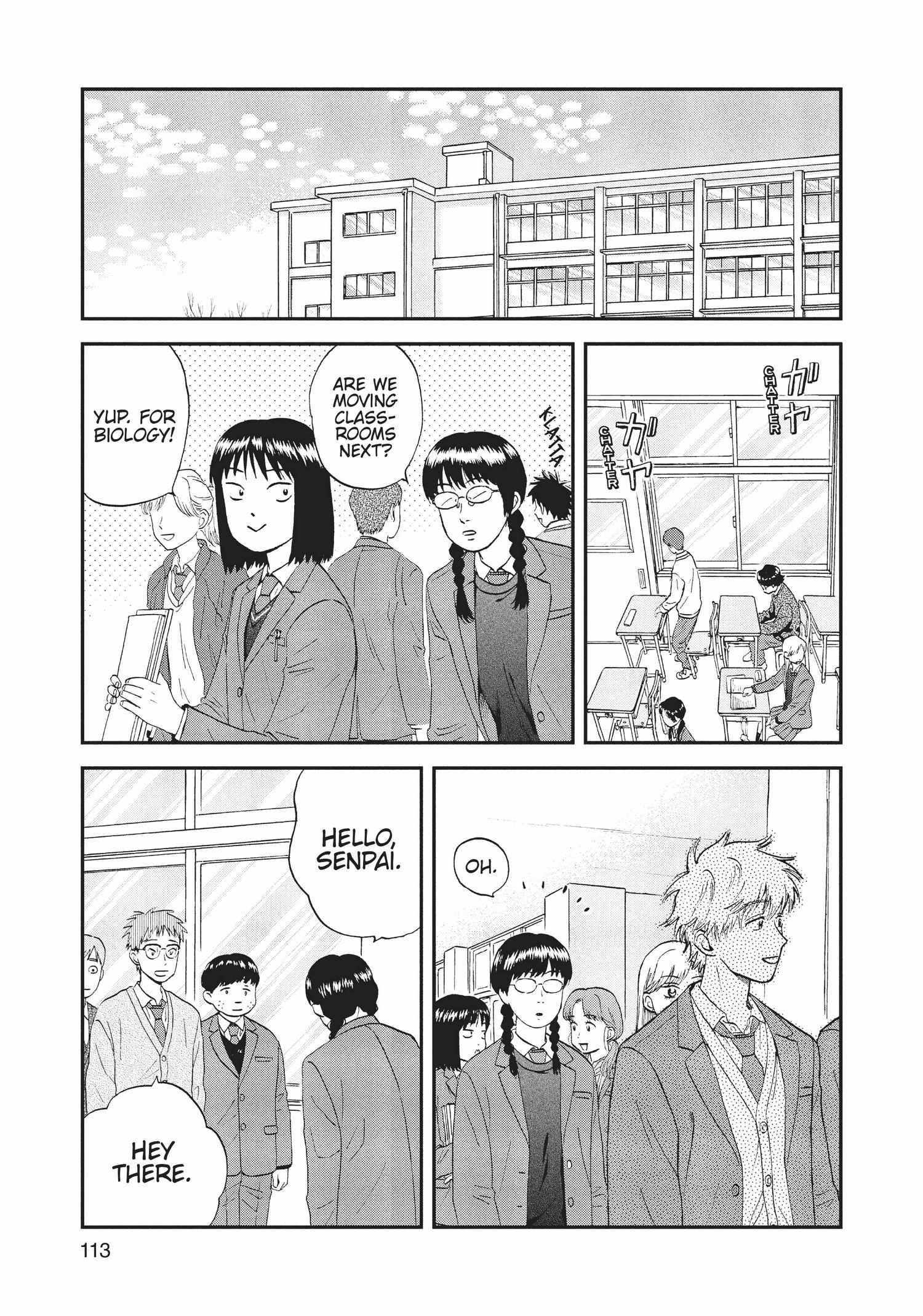 Manga page 114