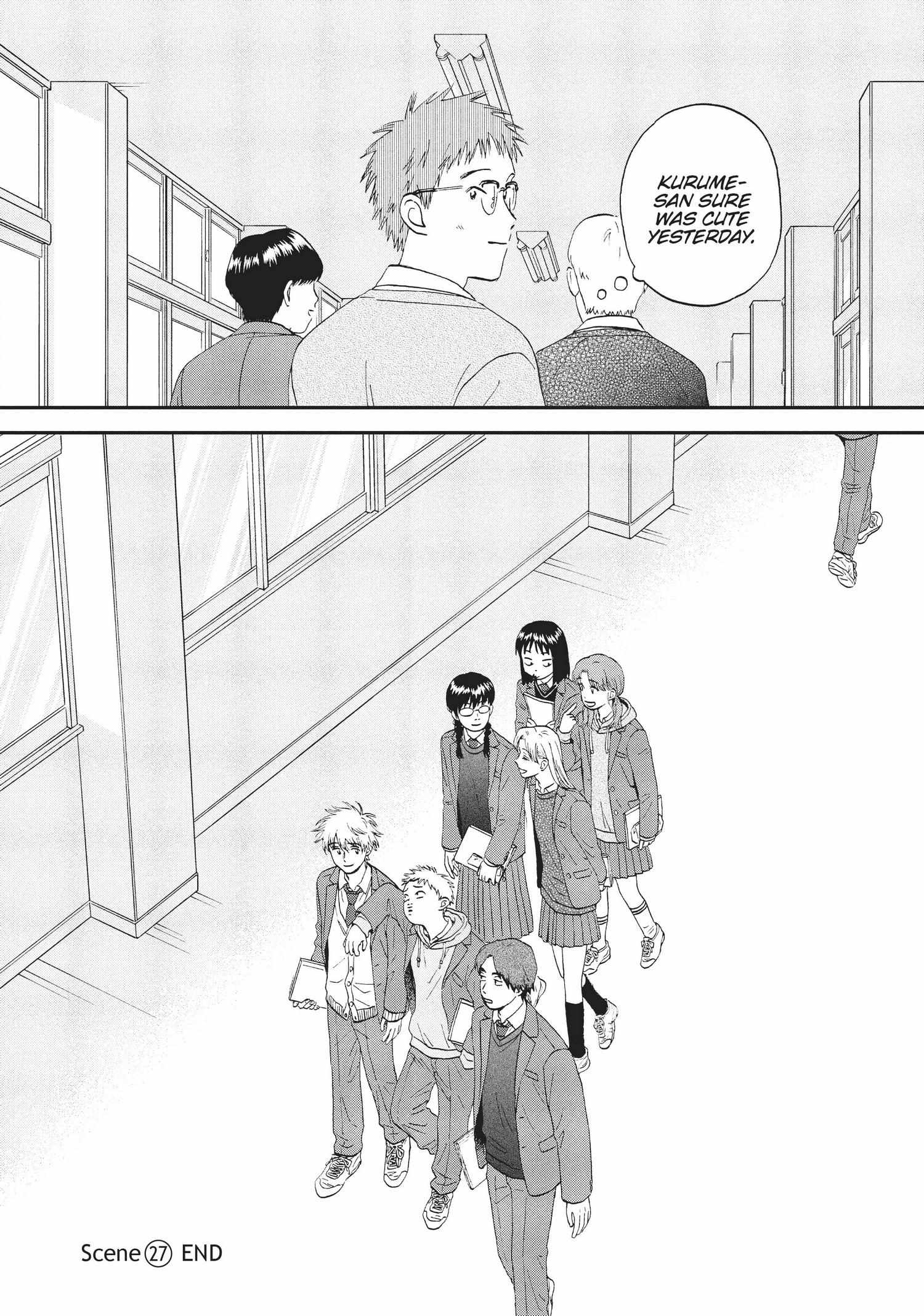 Manga page 115