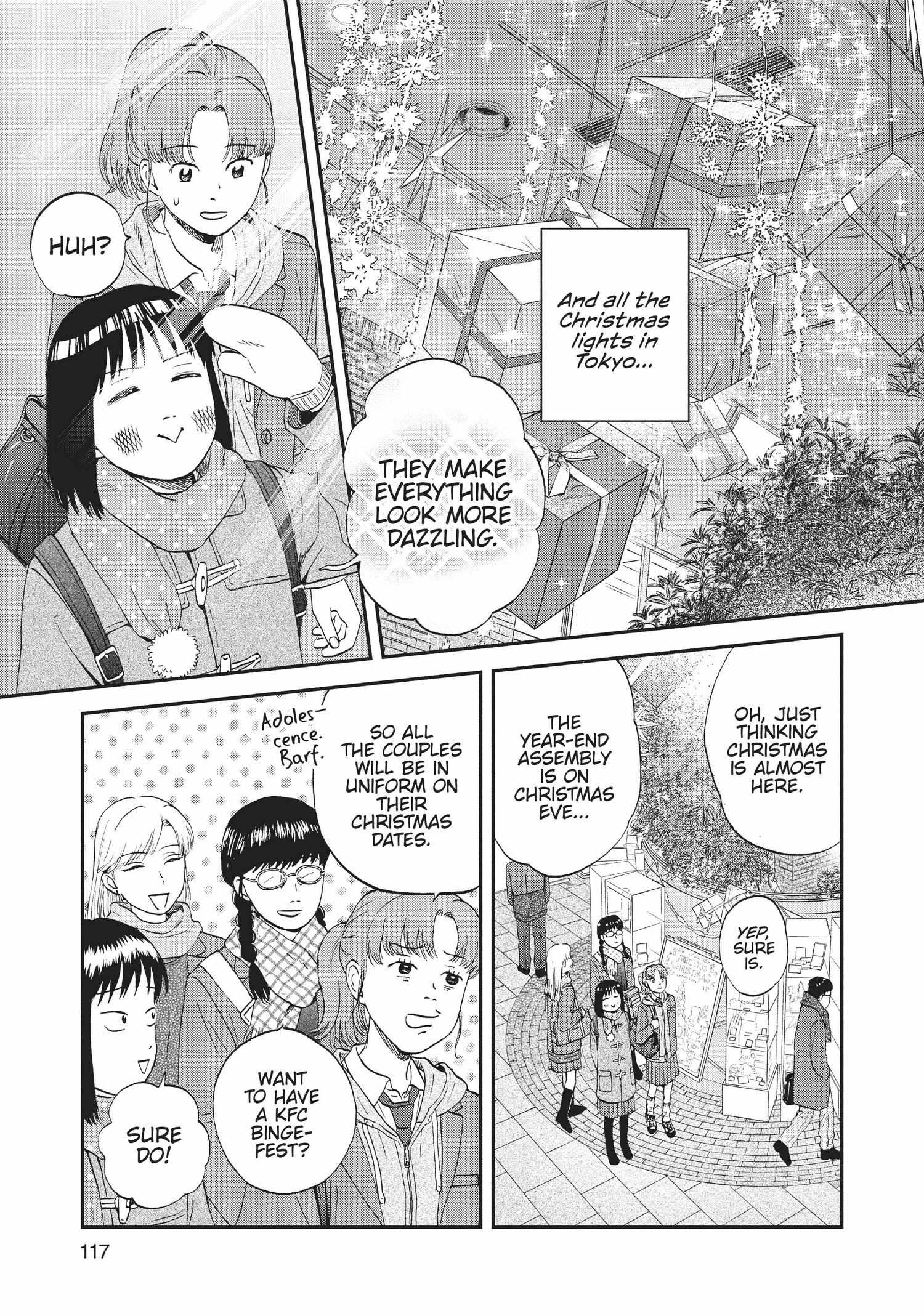 Manga page 118