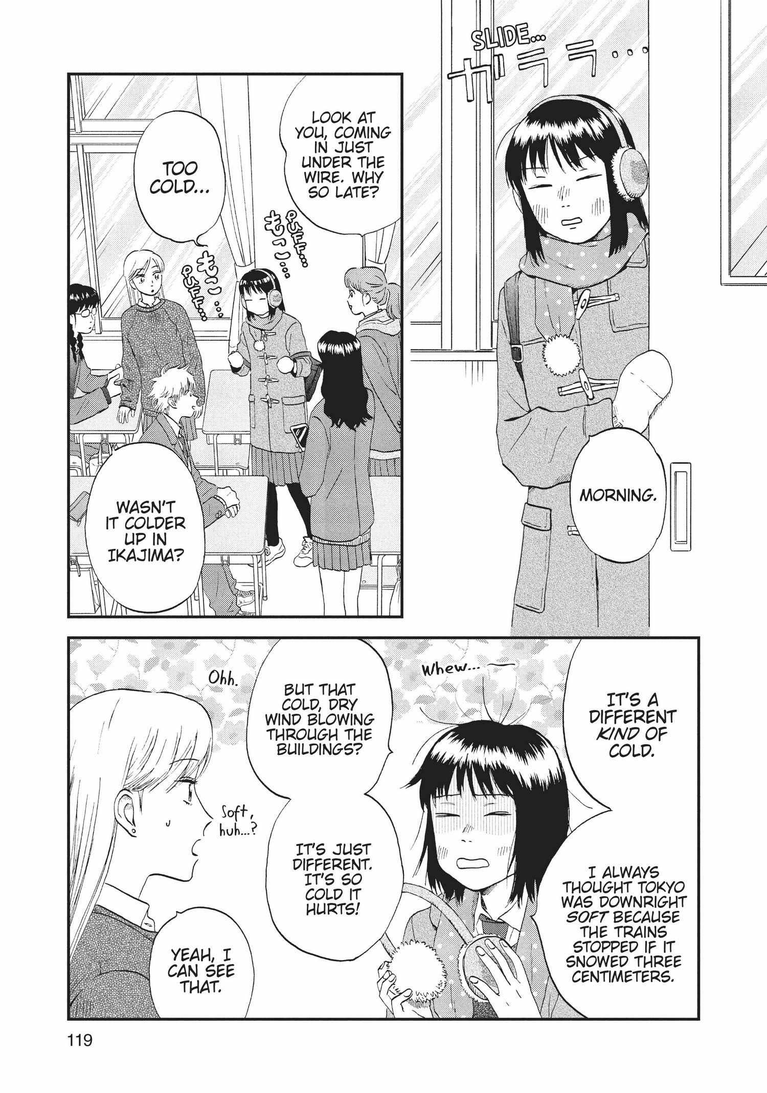 Manga page 120