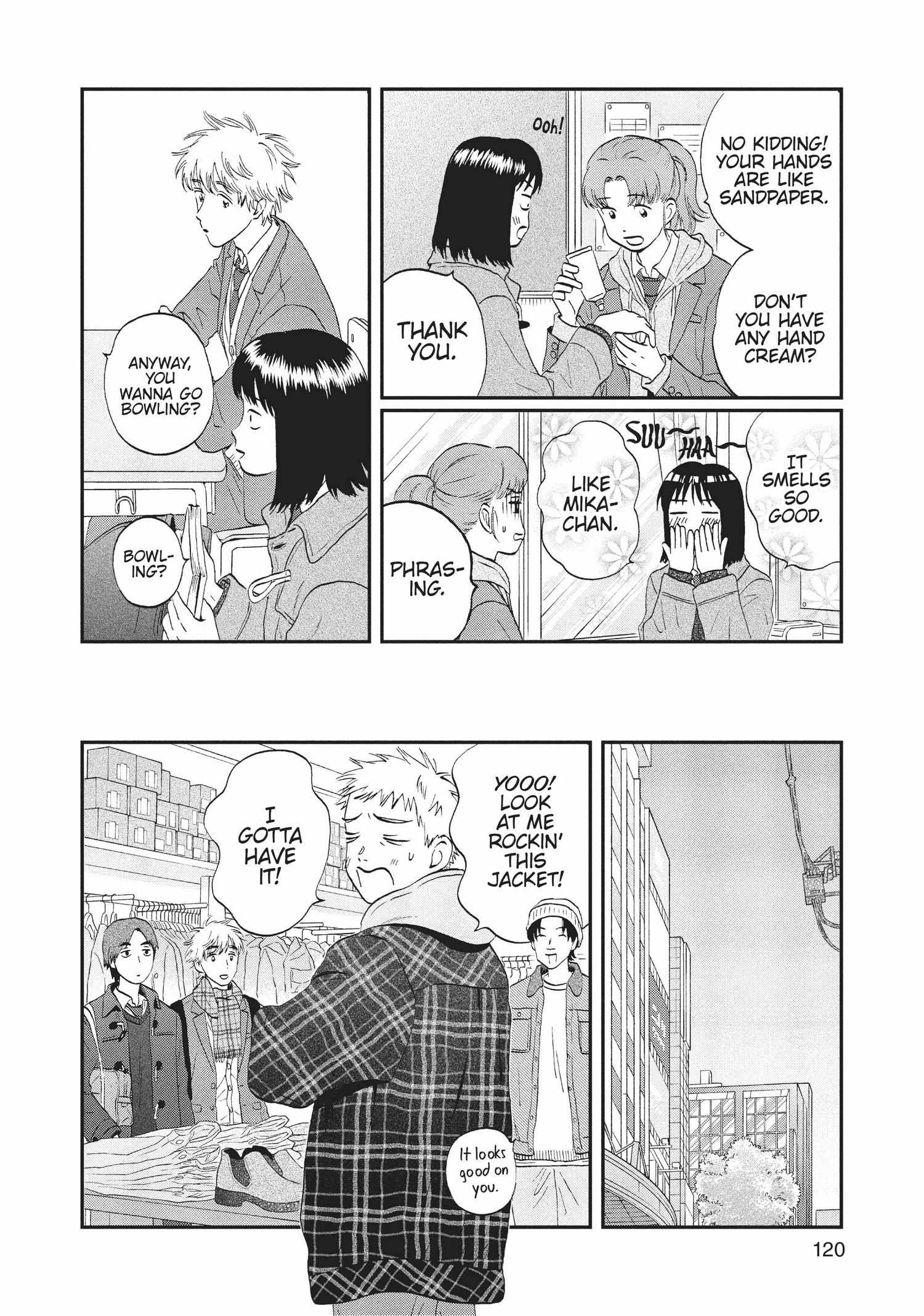 Manga page 121