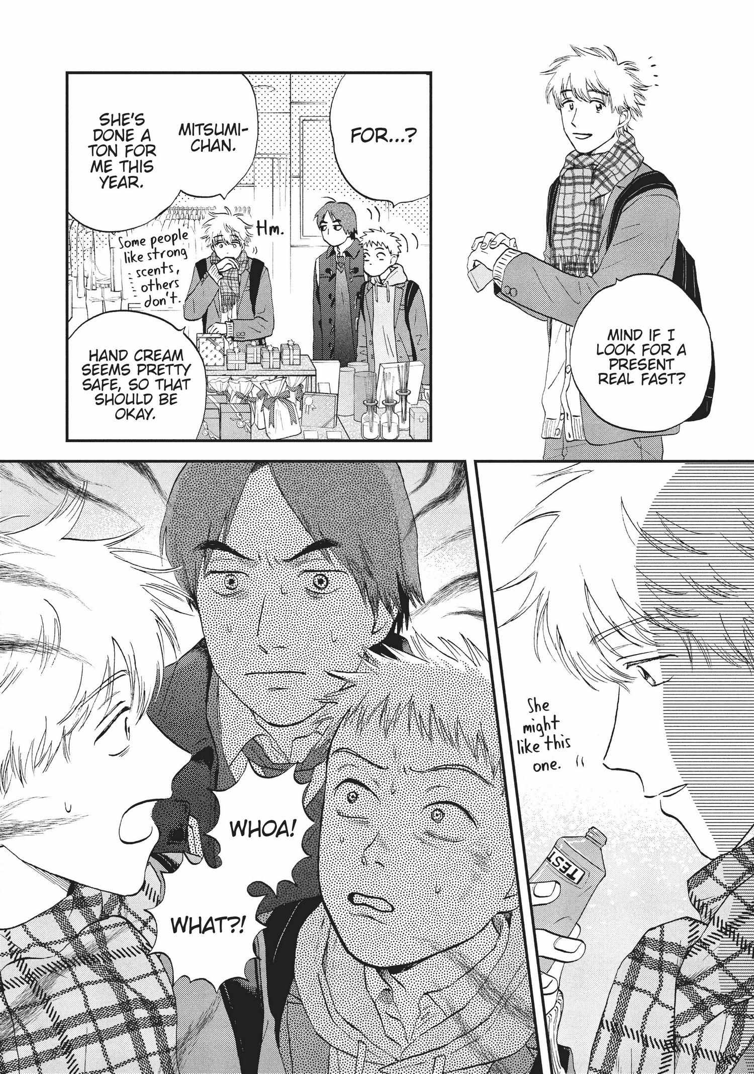Manga page 123