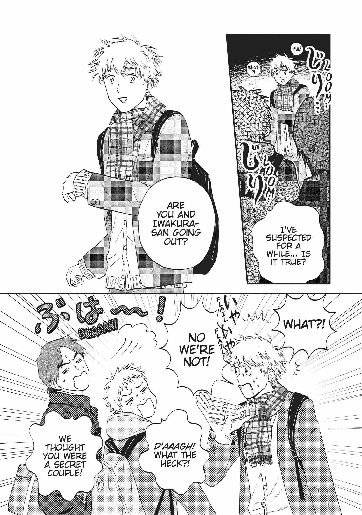 Manga page 124