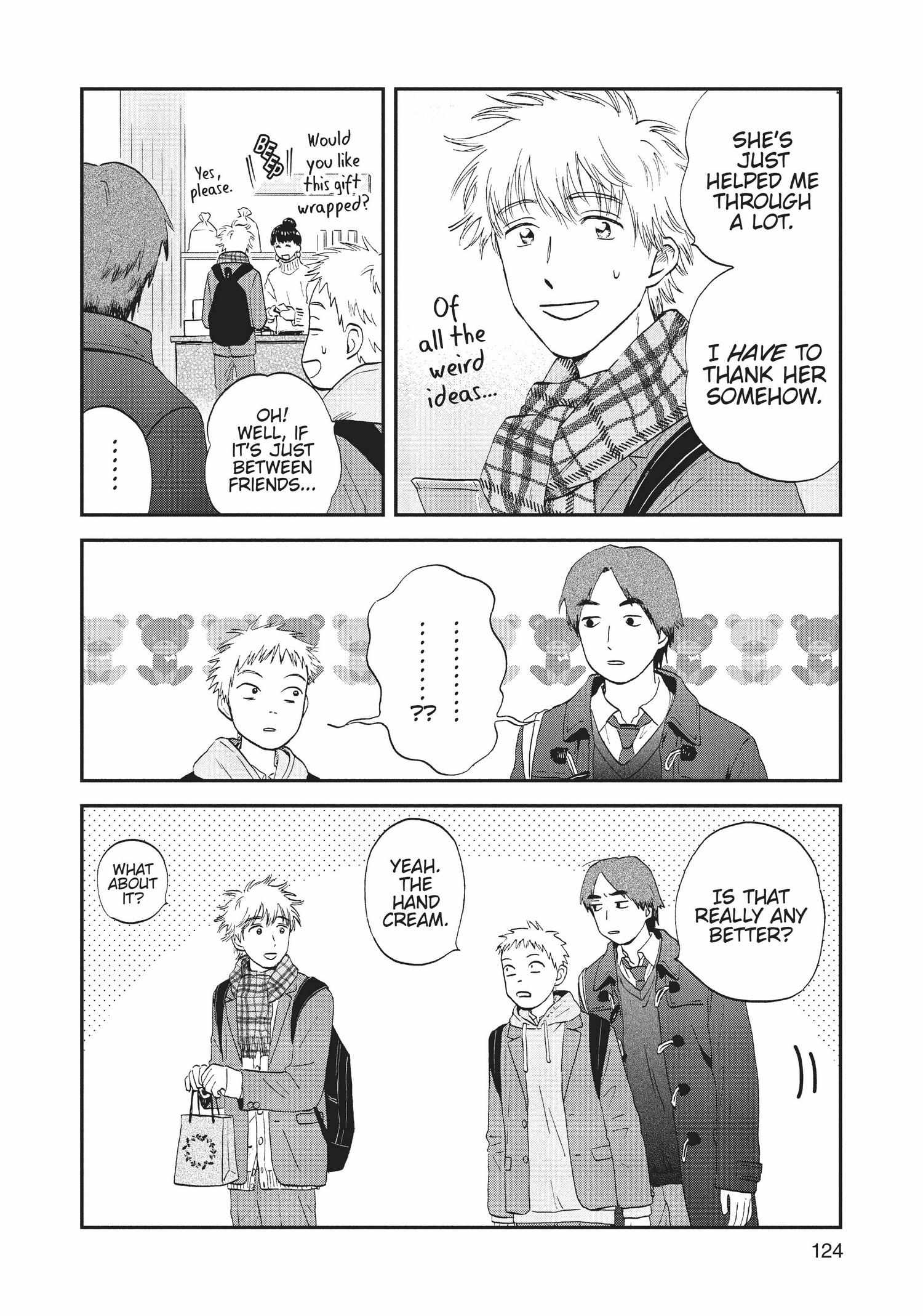 Manga page 125