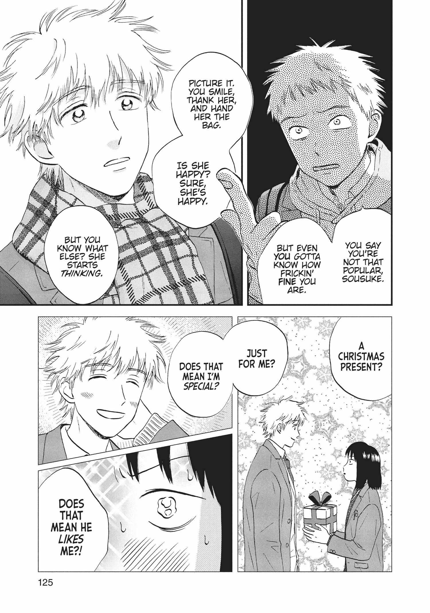 Manga page 126