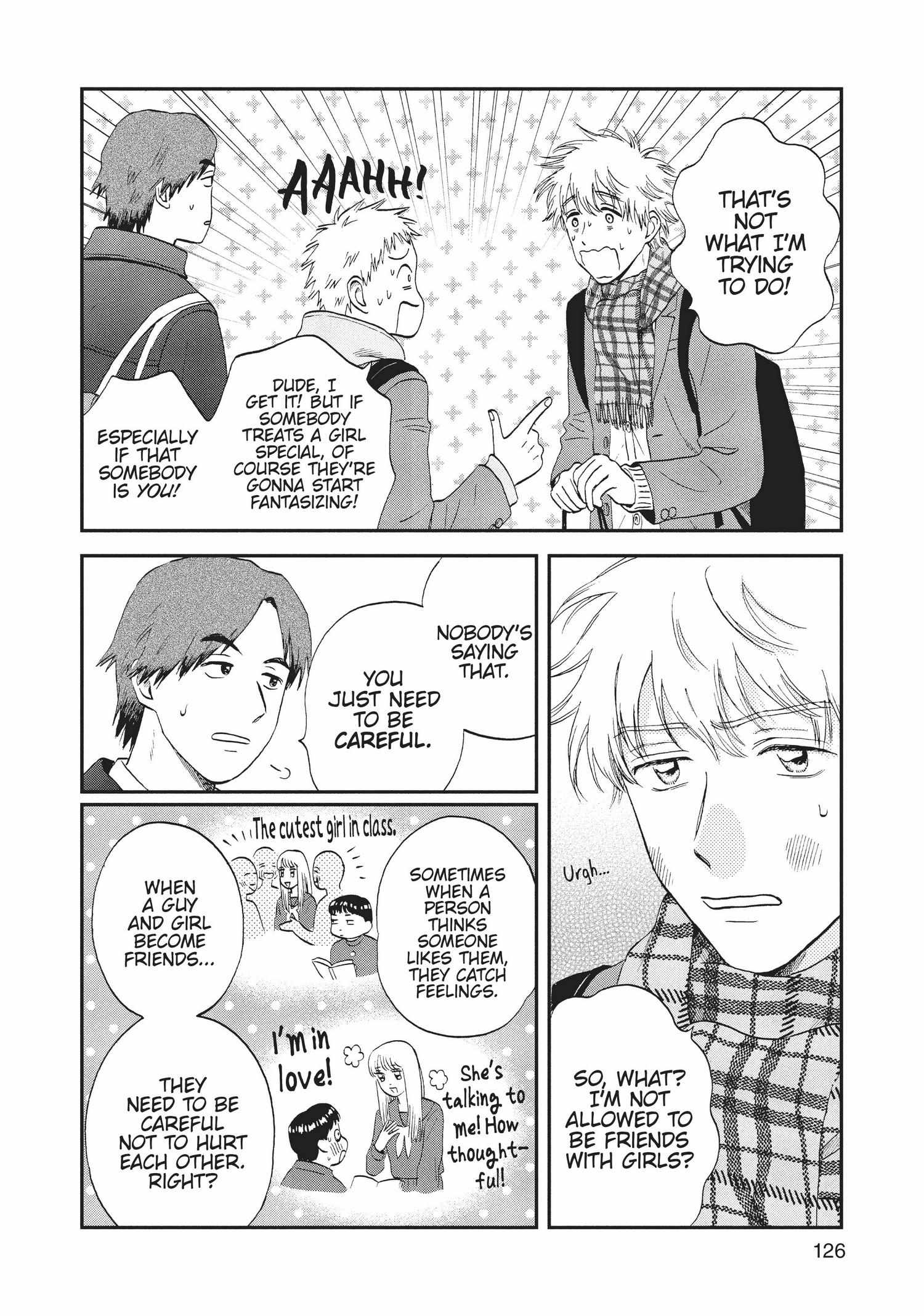 Manga page 127