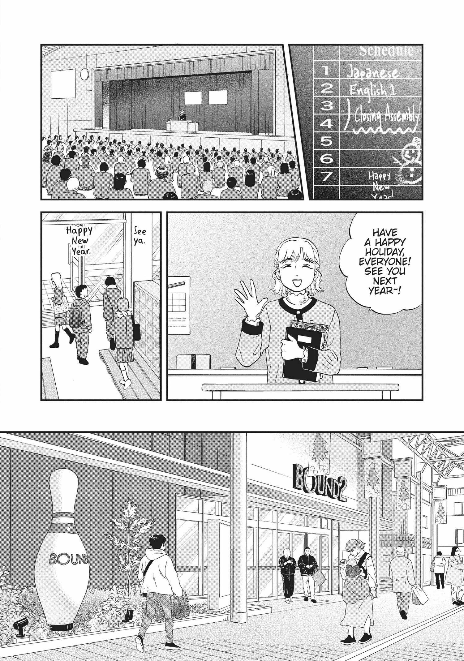 Manga page 129