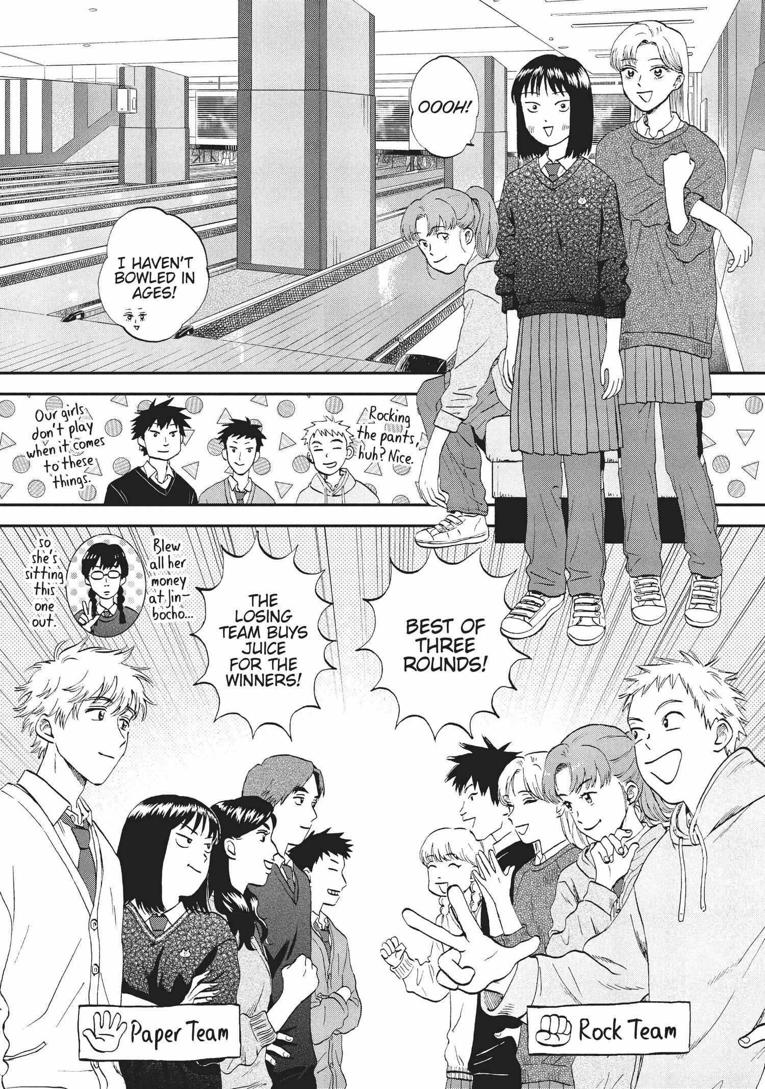 Manga page 130