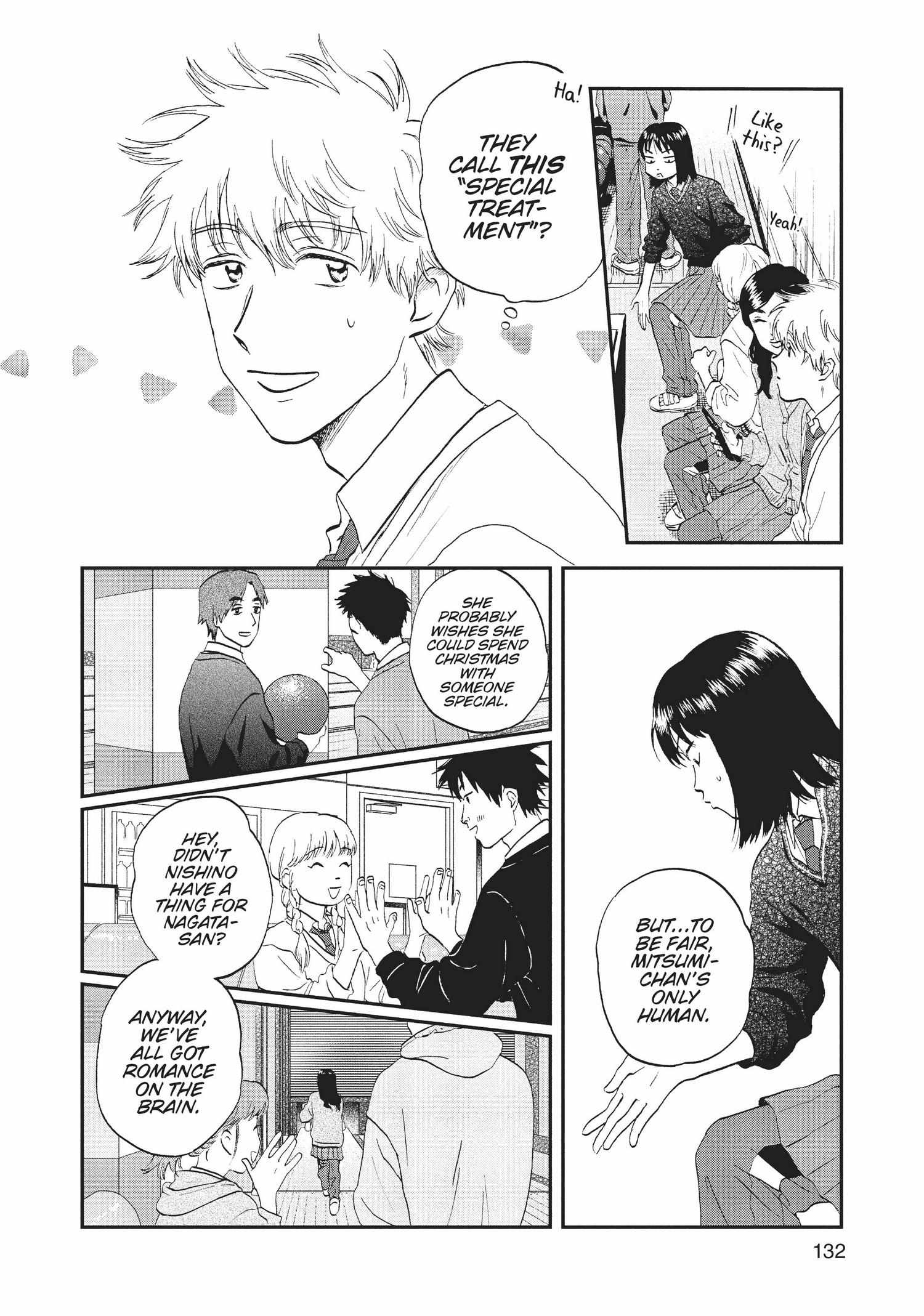 Manga page 133