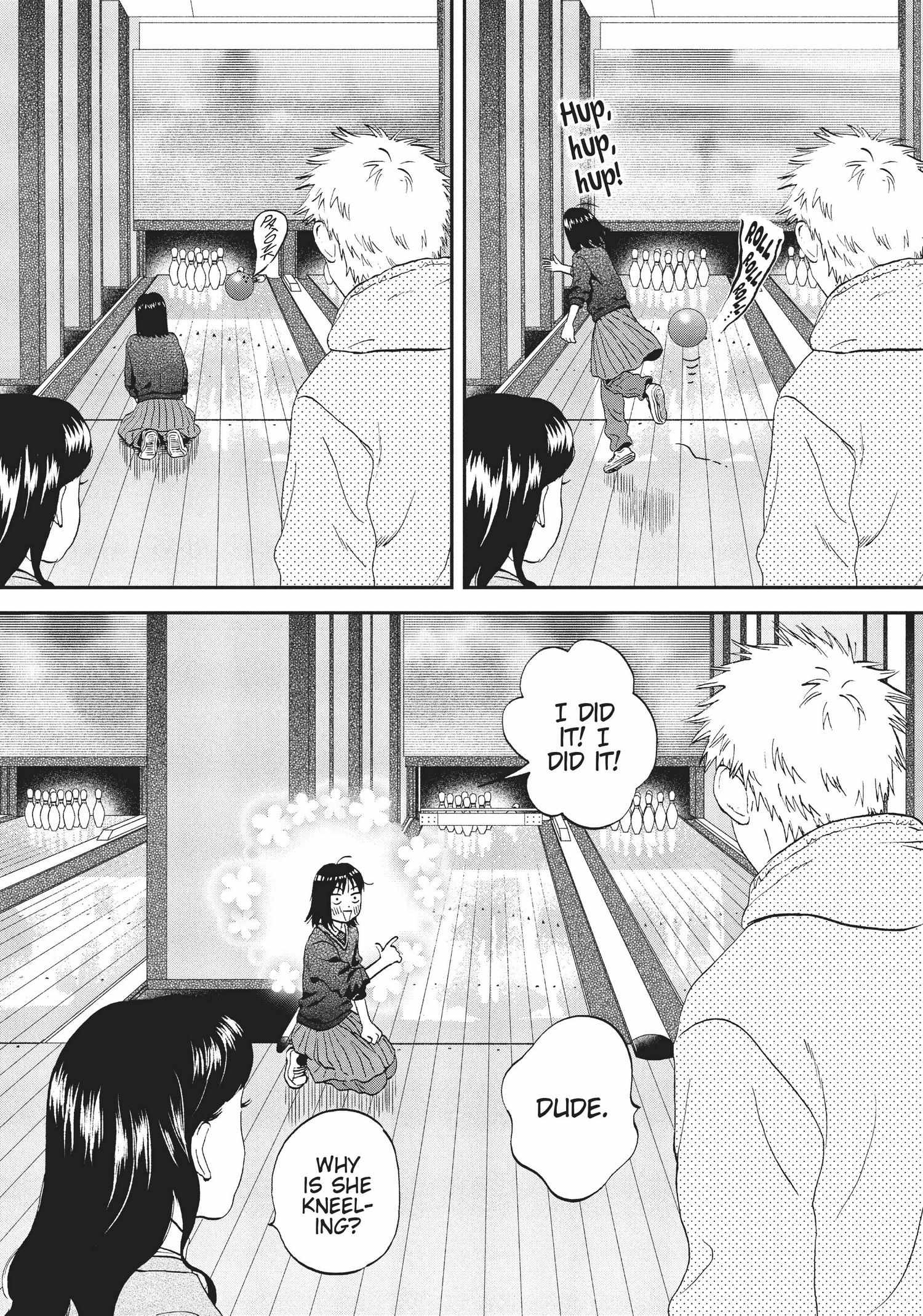 Manga page 136