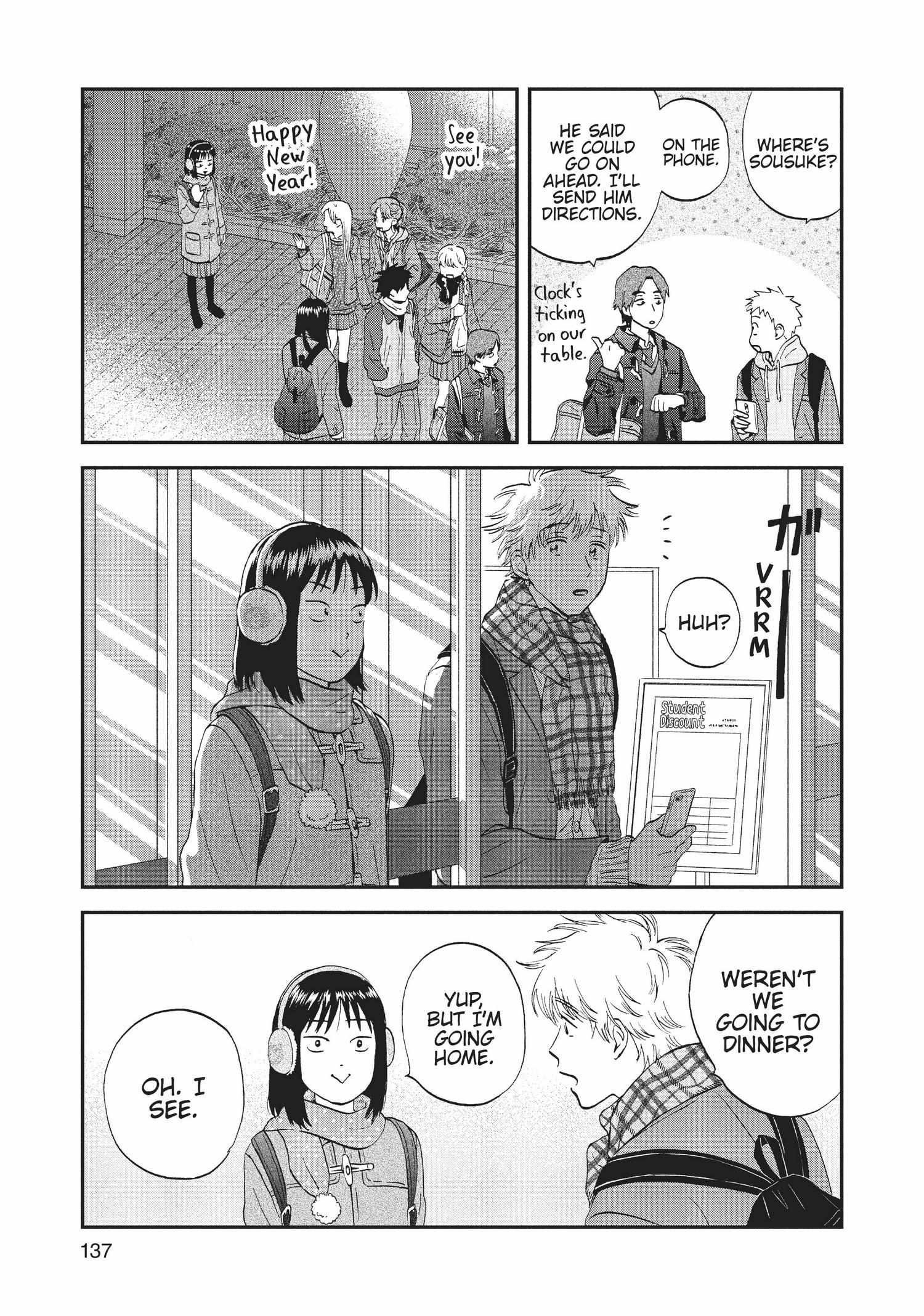 Manga page 138