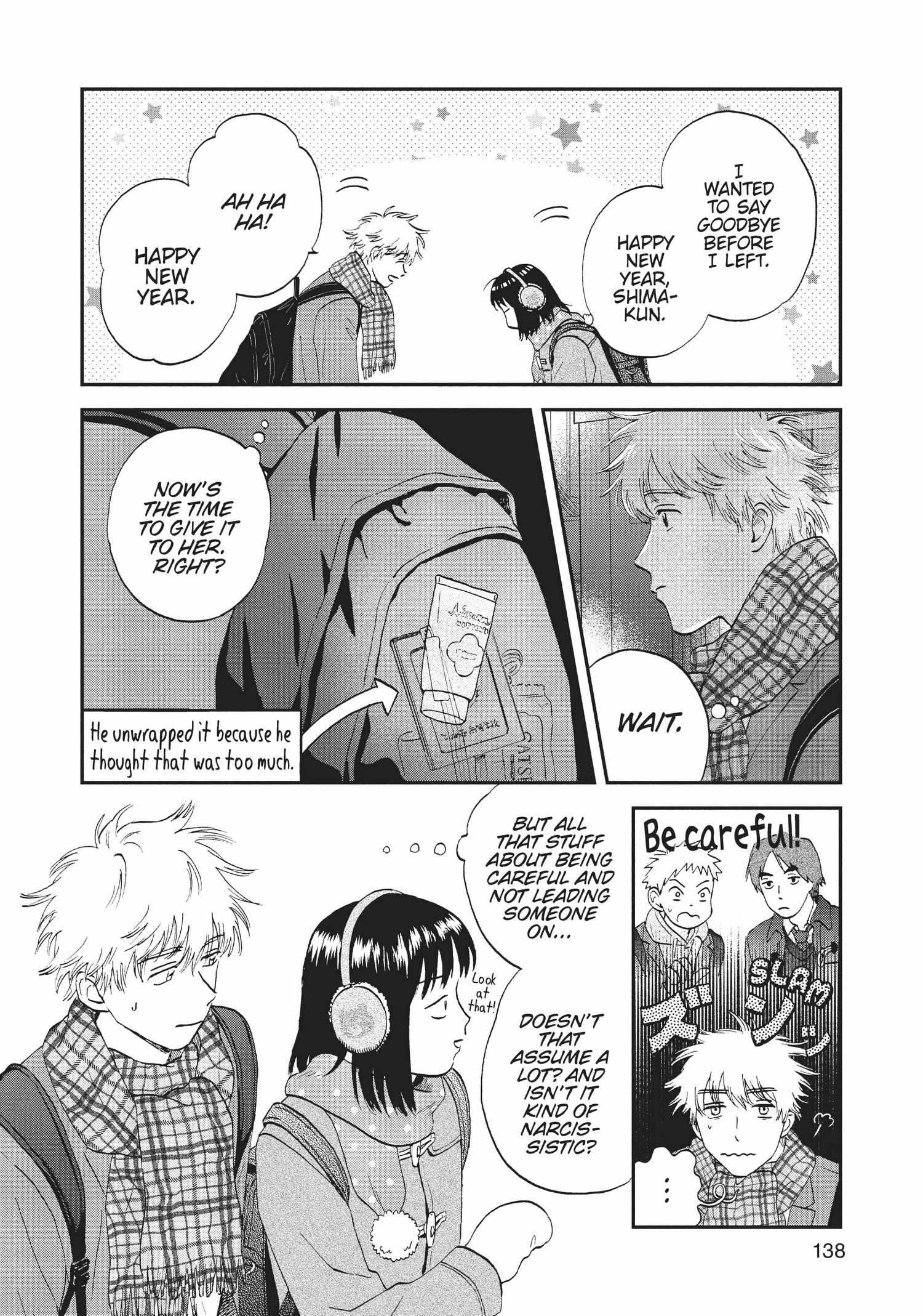 Manga page 139