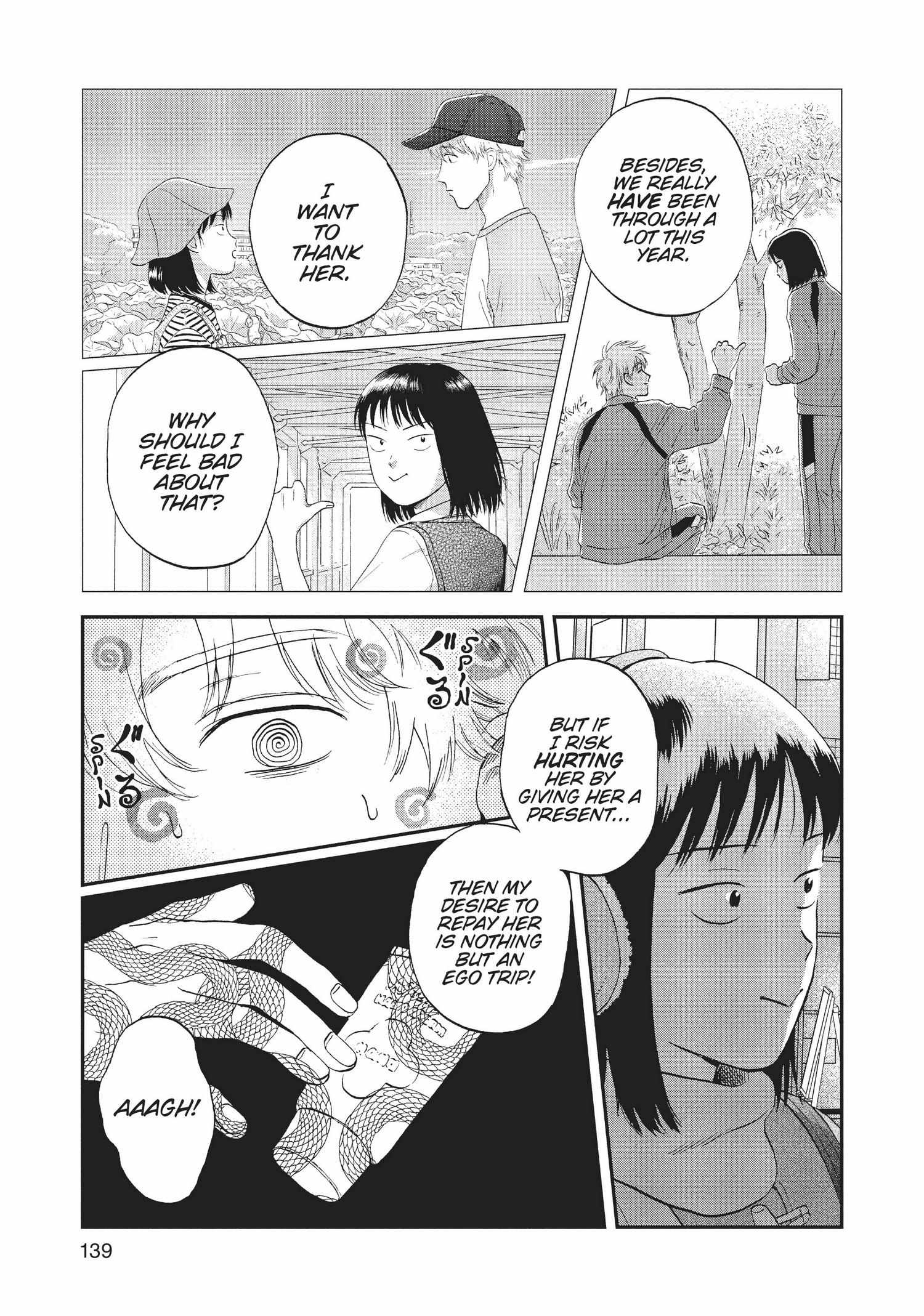 Manga page 140