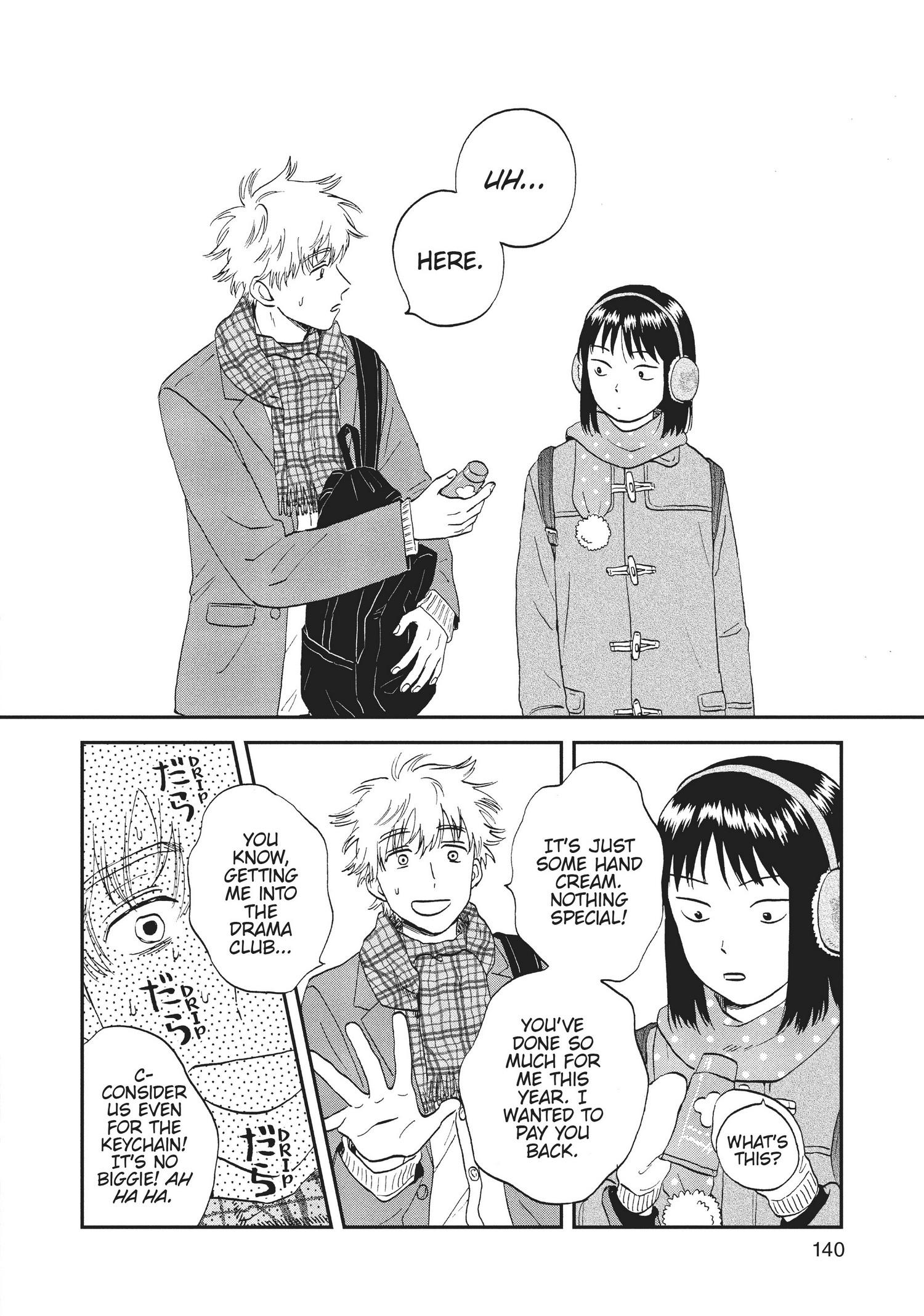 Manga page 141